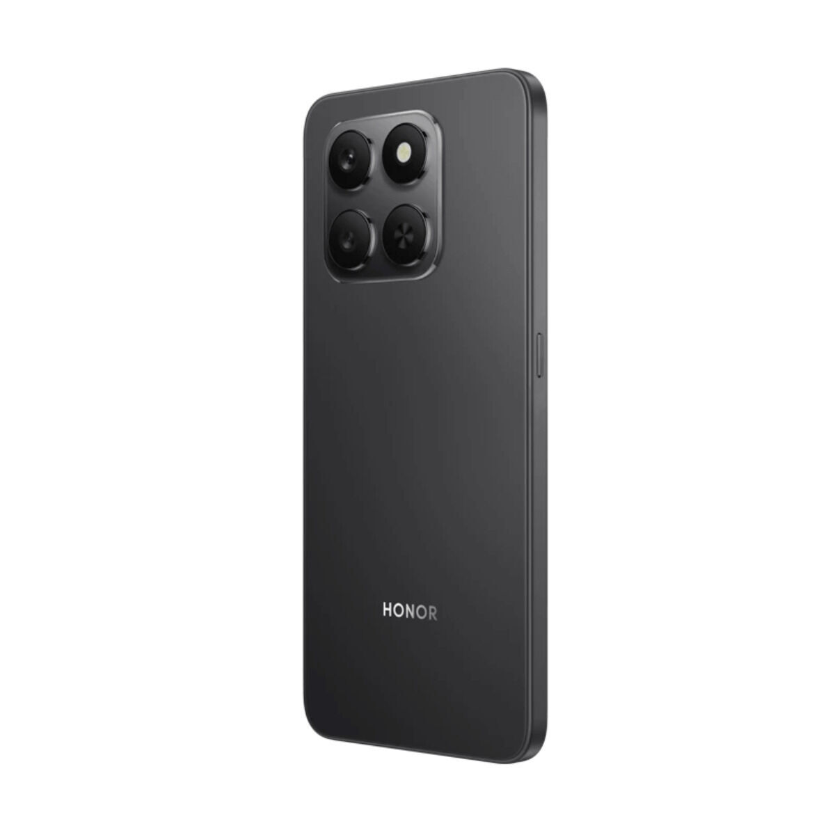Obrazek Smartphone Honor Honor 400 Smart 5G 75" 128 GB Black