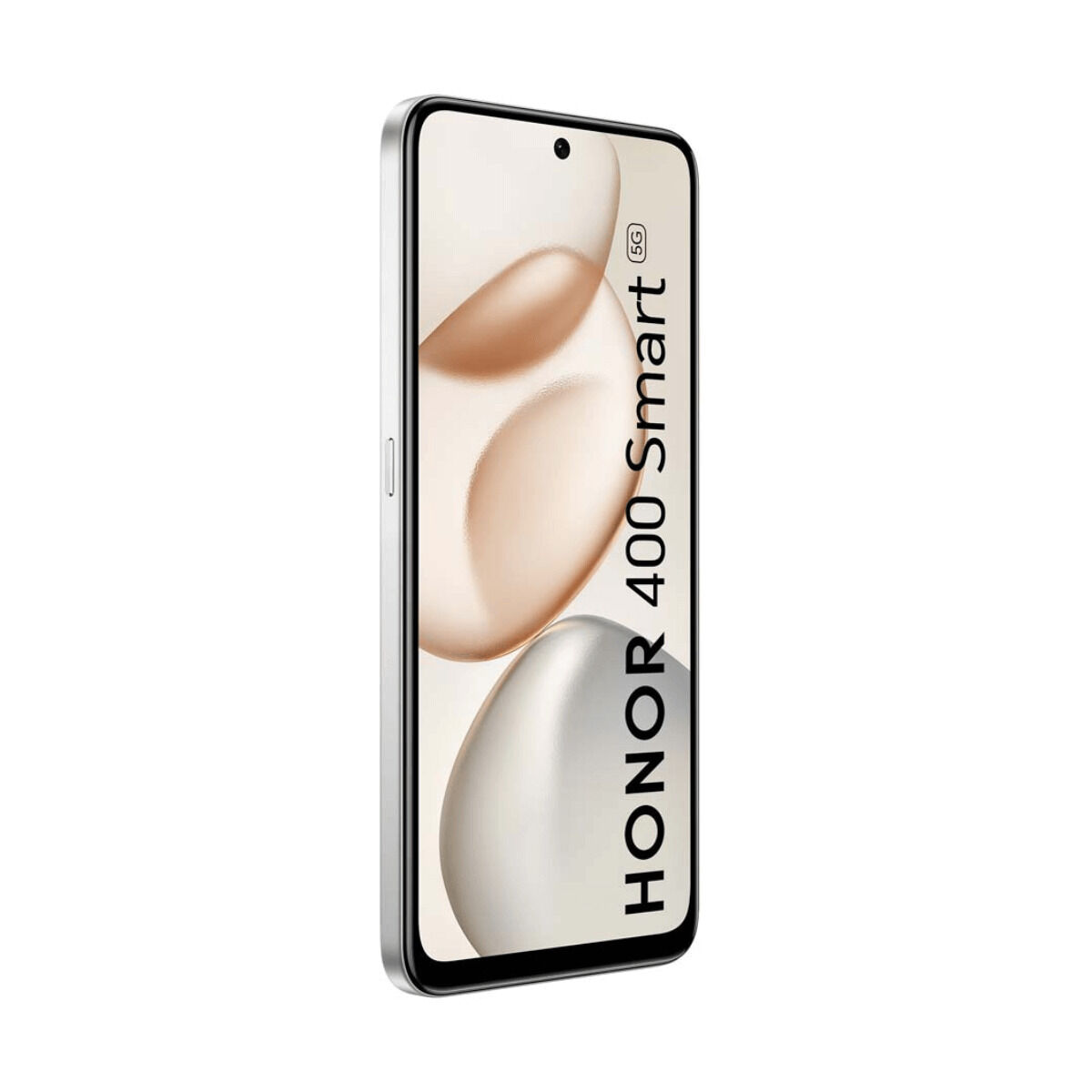 Picture of Smartphone Honor Honor 400 Smart 5G 6,77" Octa Core 4 GB RAM 128 GB Silver