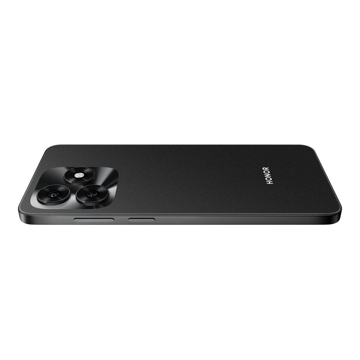 Smartphone Honor Honor X5c Plus 6,74" Octa Core MEDIATEK HELIO G81-ULTRA 4 GB RAM 128 GB Black