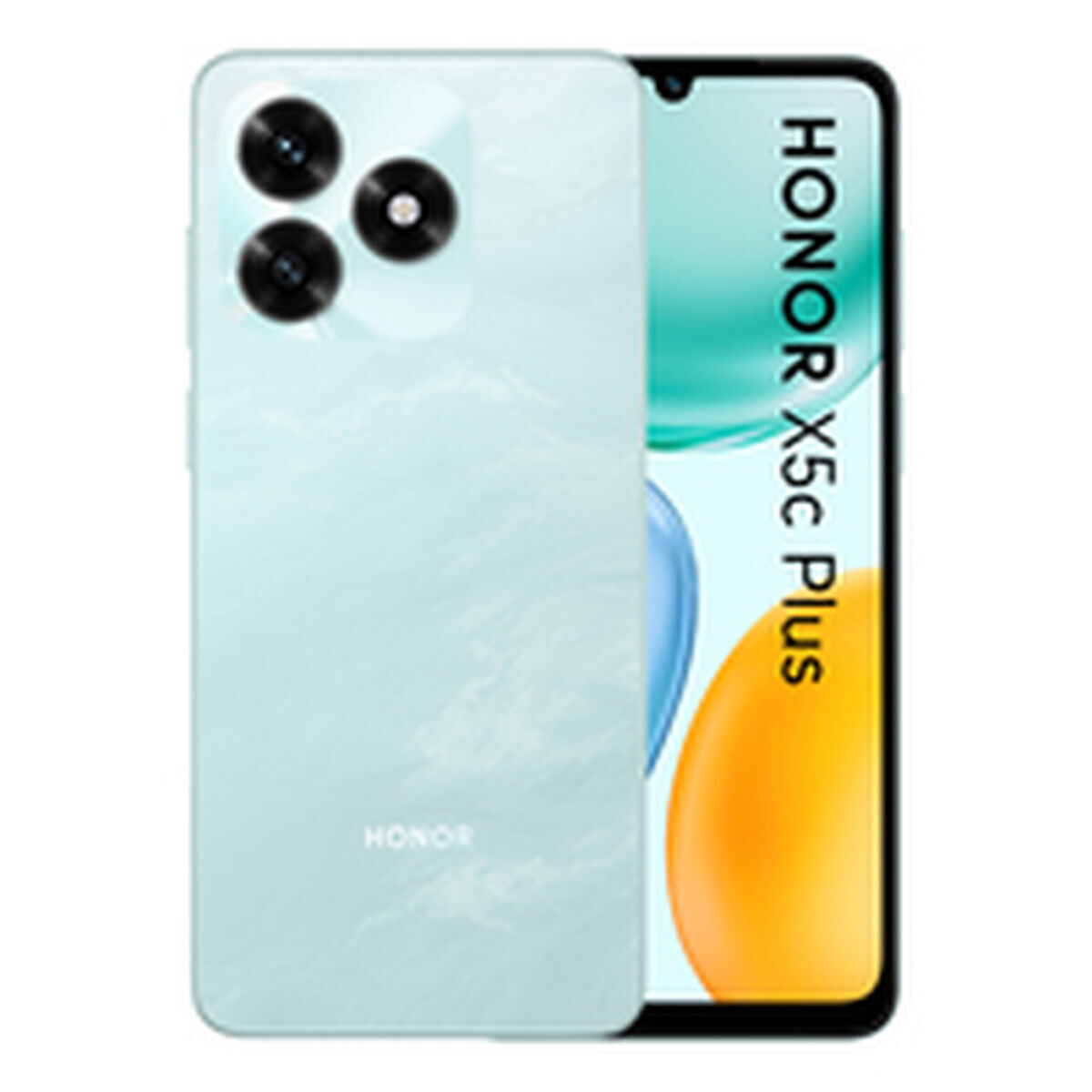 Picture of Smartphone Honor 5109BYFJ