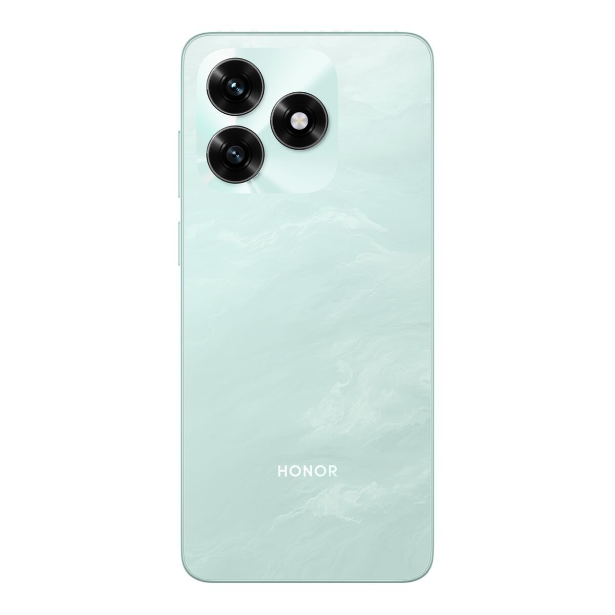 Picture of Smartphone Honor 5109BYFJ