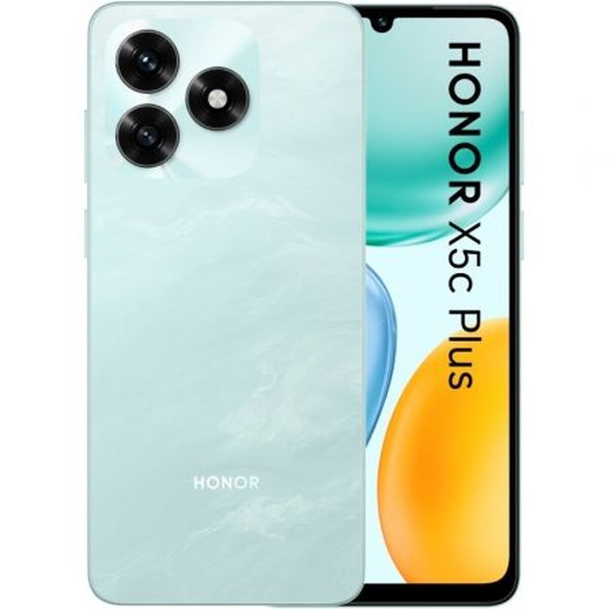 Picture of Smartphone Honor 5109BYFJ