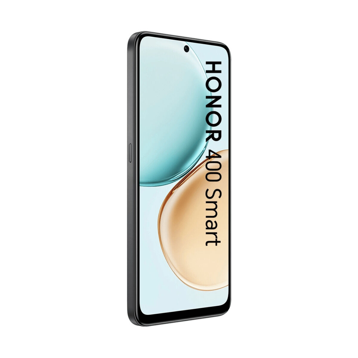 Picture of Smartphone Honor LGN-NX1 6,77" Octa Core 6 GB RAM 128 GB Black