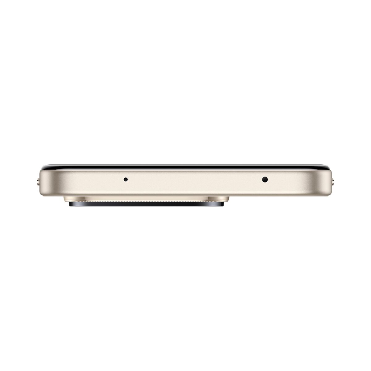 Smartphone Honor 400 Smart 6,77" Octa Core Snapdragon 685 6 GB RAM 128 GB Gold