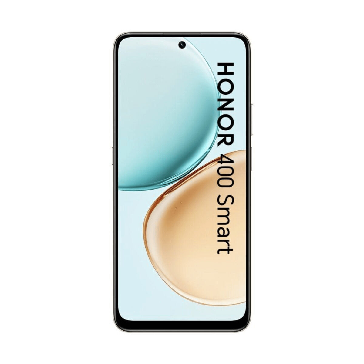 Picture of Smartphone Honor 5109CAKL