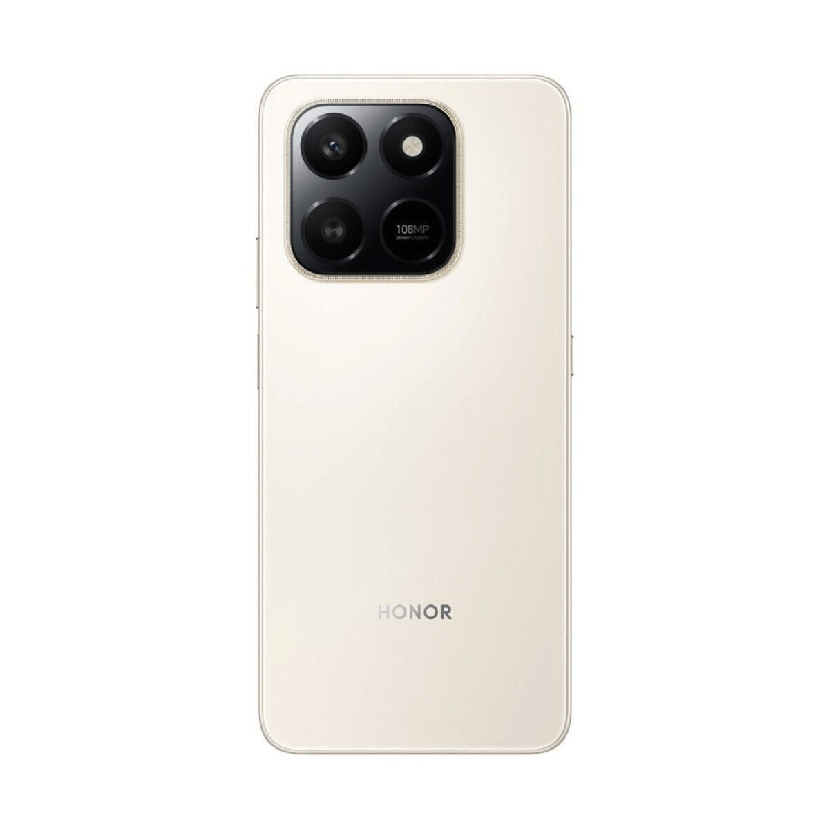 Picture of Smartphone Honor 5109CAKL