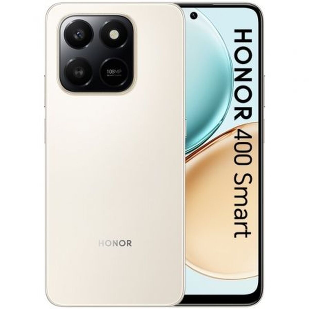 Picture of Smartphone Honor 5109CAKL