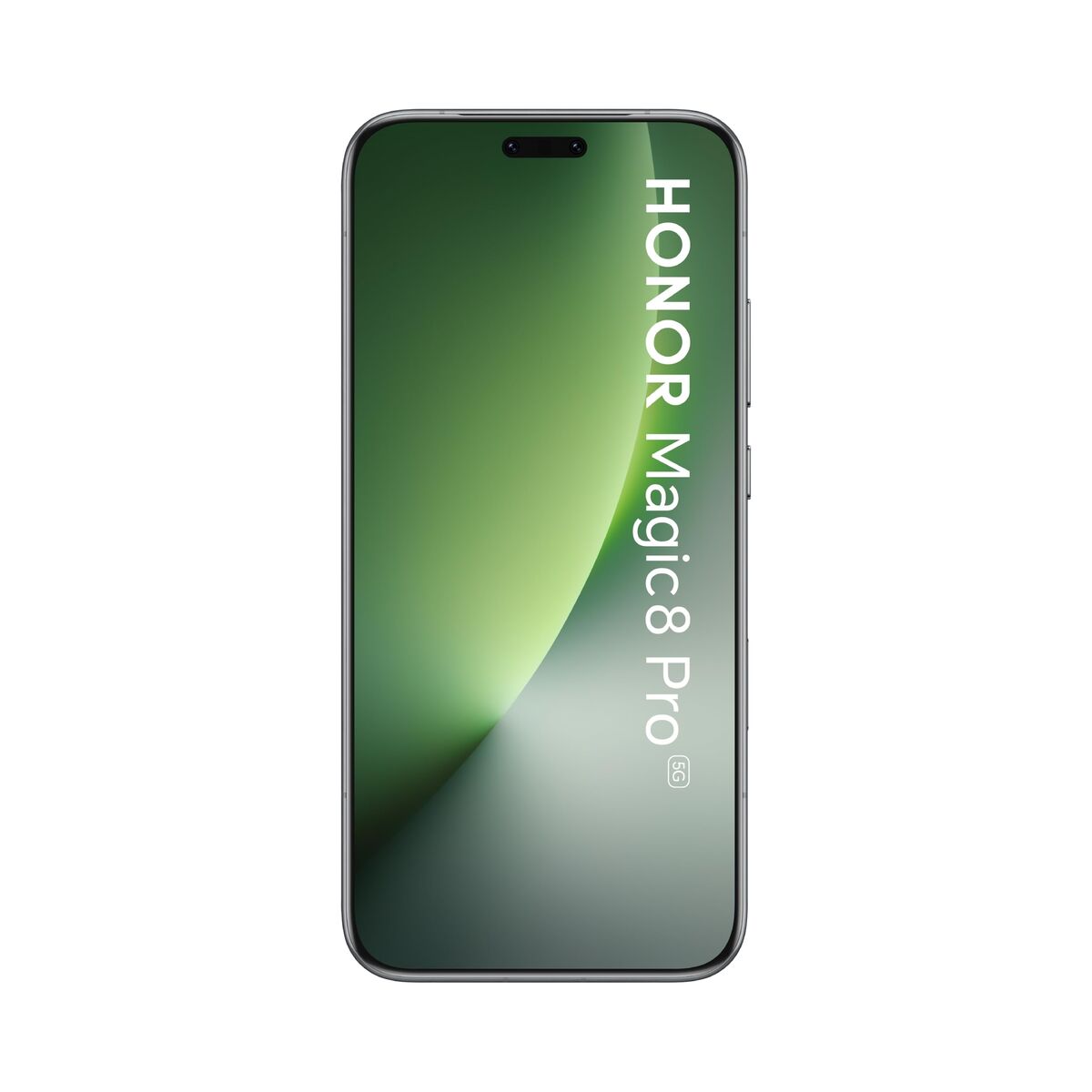 Bild von Smartphone Honor MAGIC 8 PRO 12 GB RAM 512 GB Black