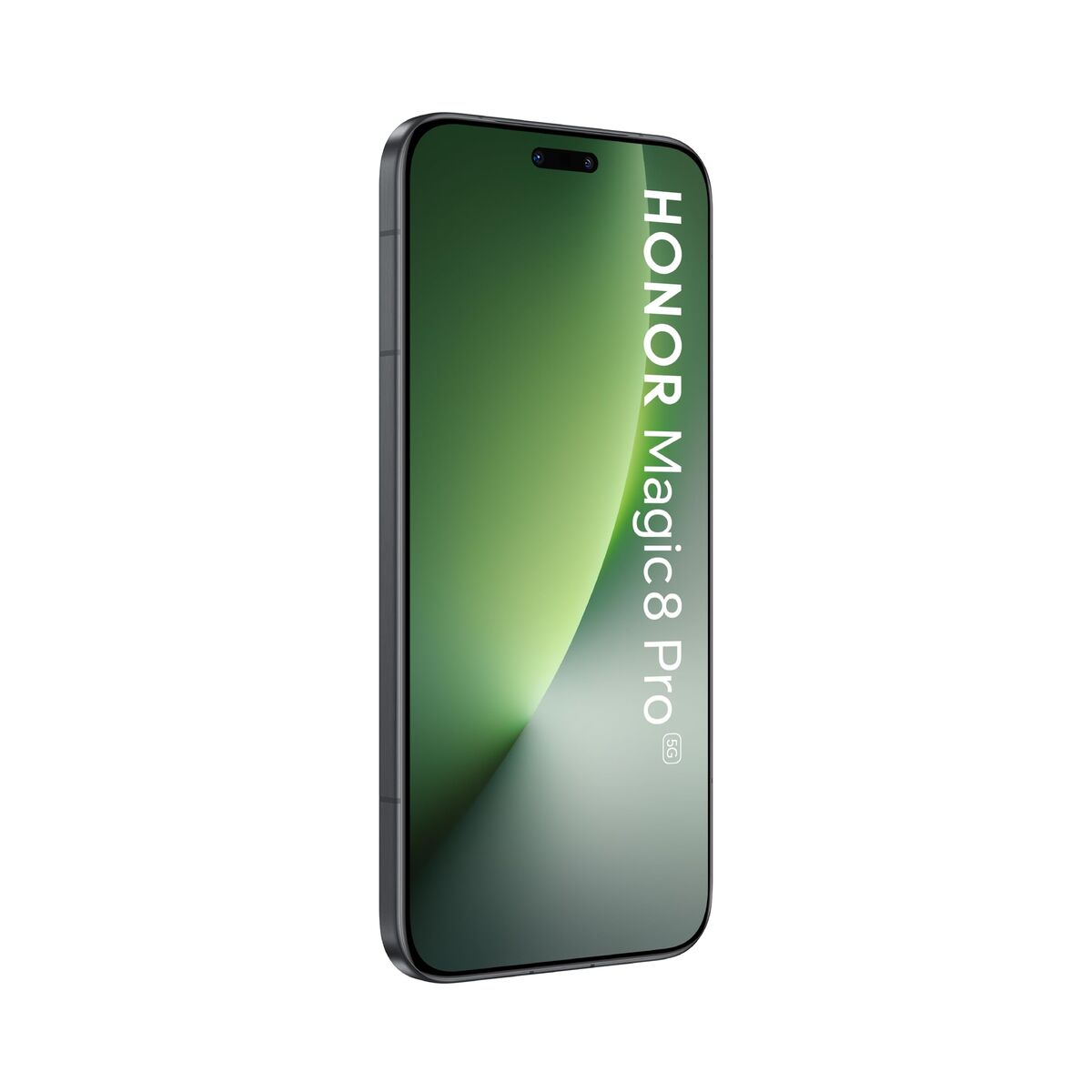 Bild von Smartphone Honor MAGIC 8 PRO 12 GB RAM 512 GB Black