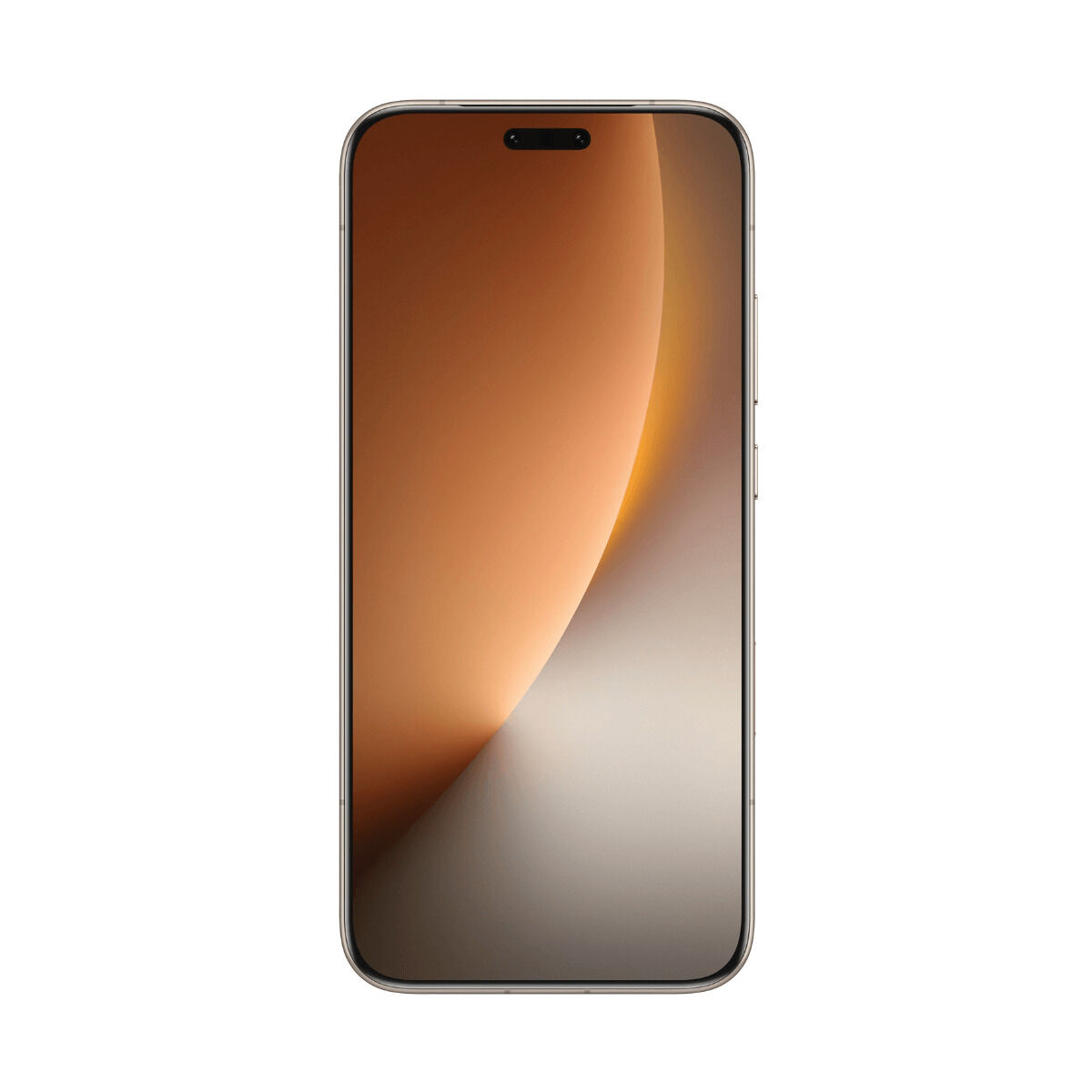 Picture of Smartphone Honor MAGIC 8 PRO 6,71" Octa Core 12 GB RAM 512 GB Gold