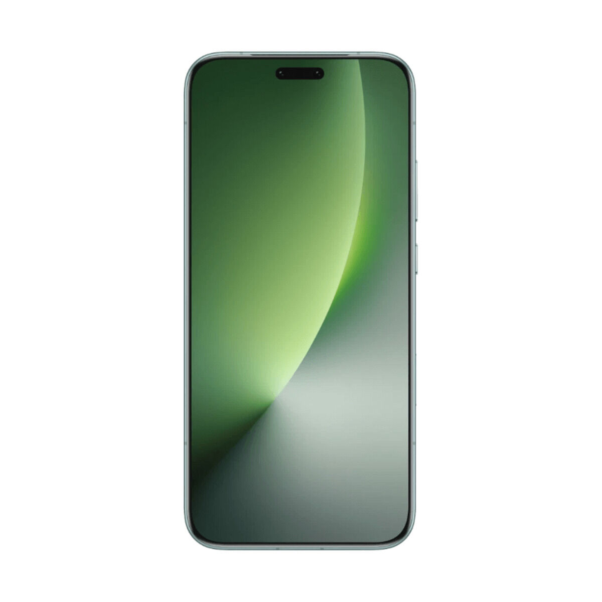 Picture of Smartphone Honor MAGIC 8 PRO 6,71" Octa Core 12 GB RAM 512 GB Blue