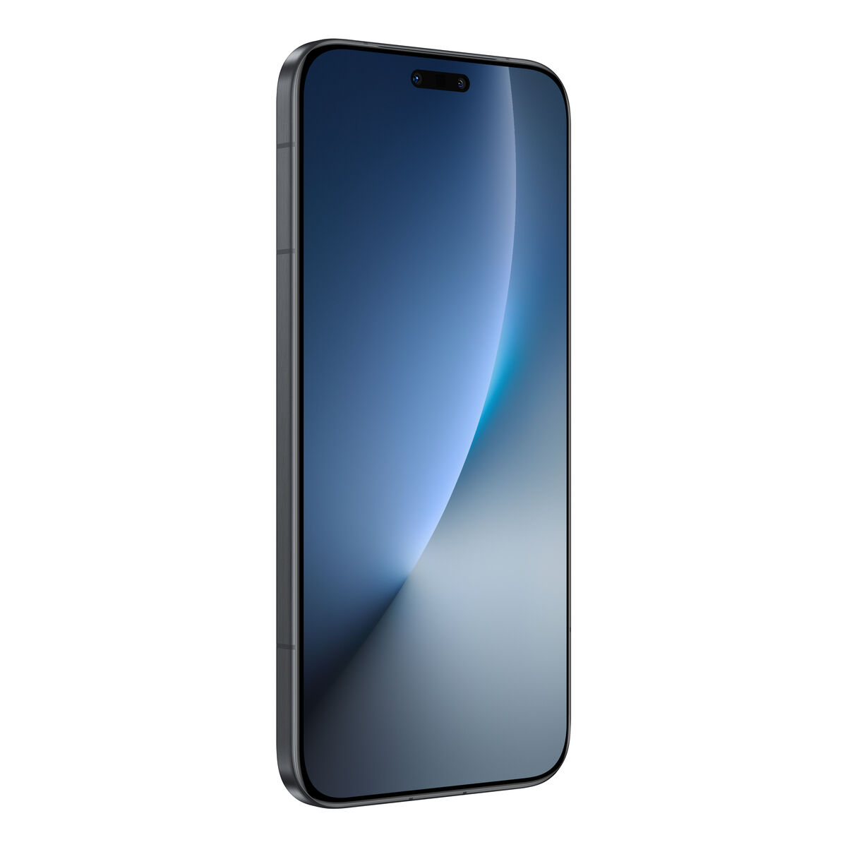 Smartphone Honor MAGIC 8 PRO 6,71" Qualcomm Snapdragon 8 Elite 12 GB RAM 512 GB Black