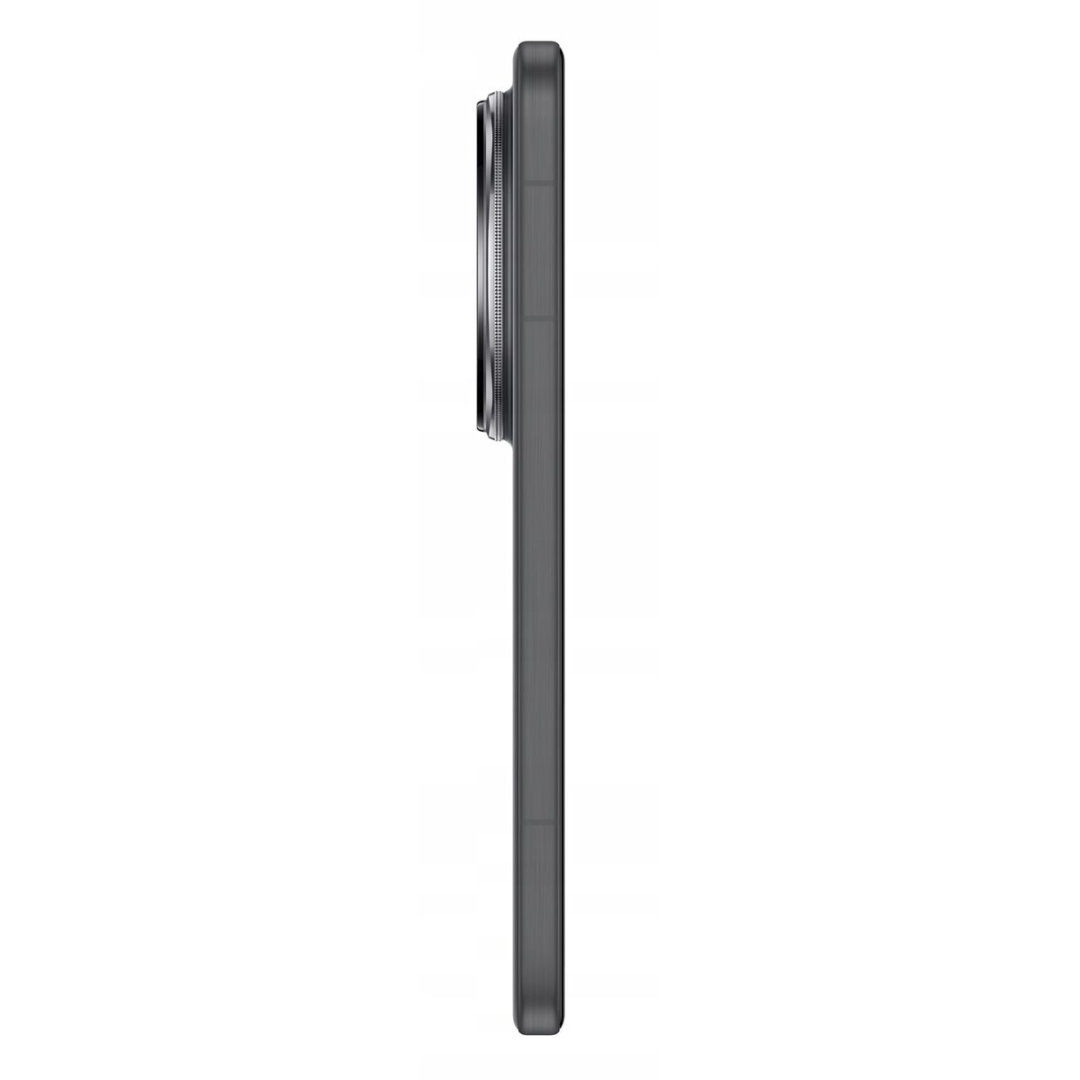 Smartphone Honor MAGIC 8 PRO 6,71" Qualcomm Snapdragon 8 Elite 12 GB RAM 512 GB Black