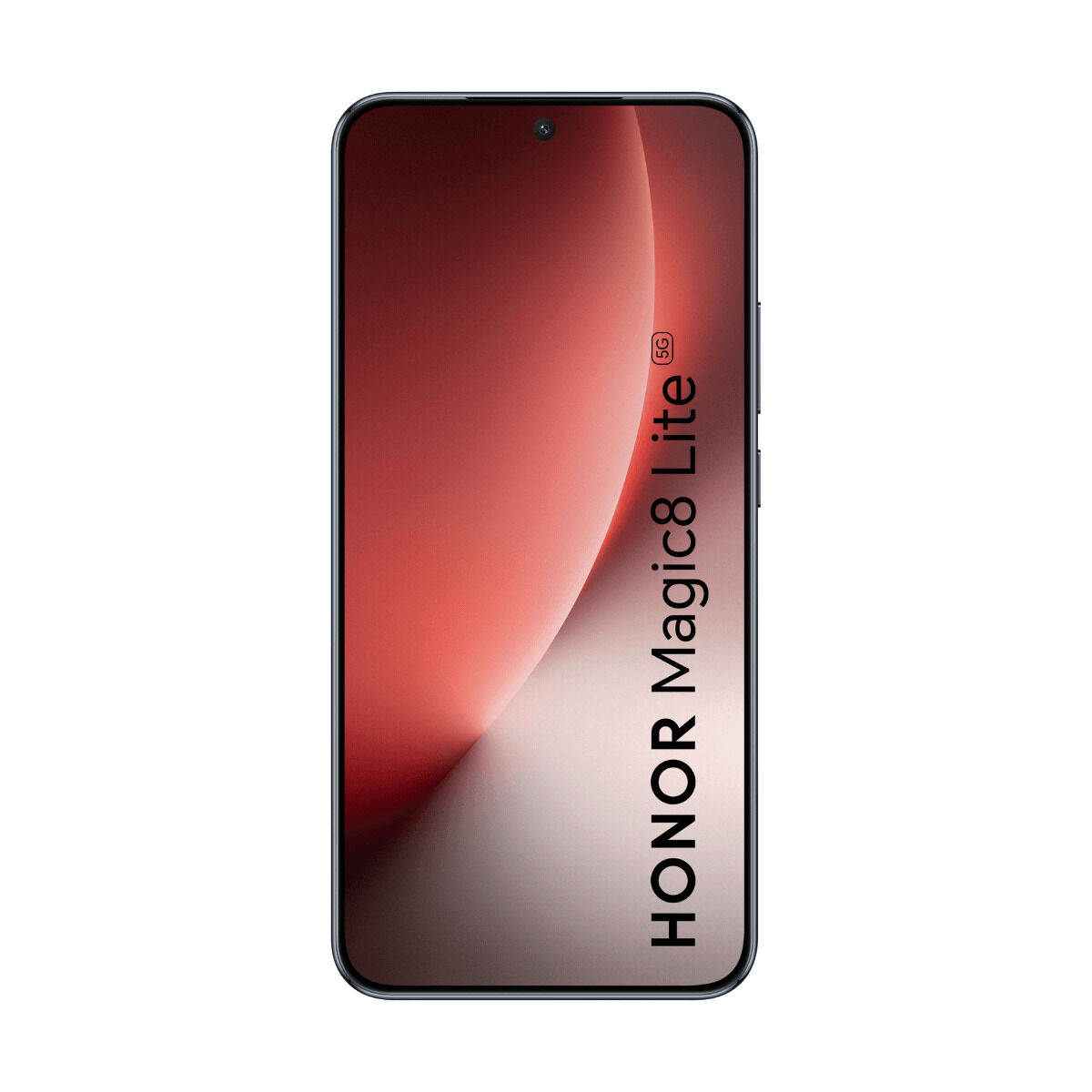 Picture of Smartphone Honor 6,79" Octa Core 8 GB RAM 256 GB Black