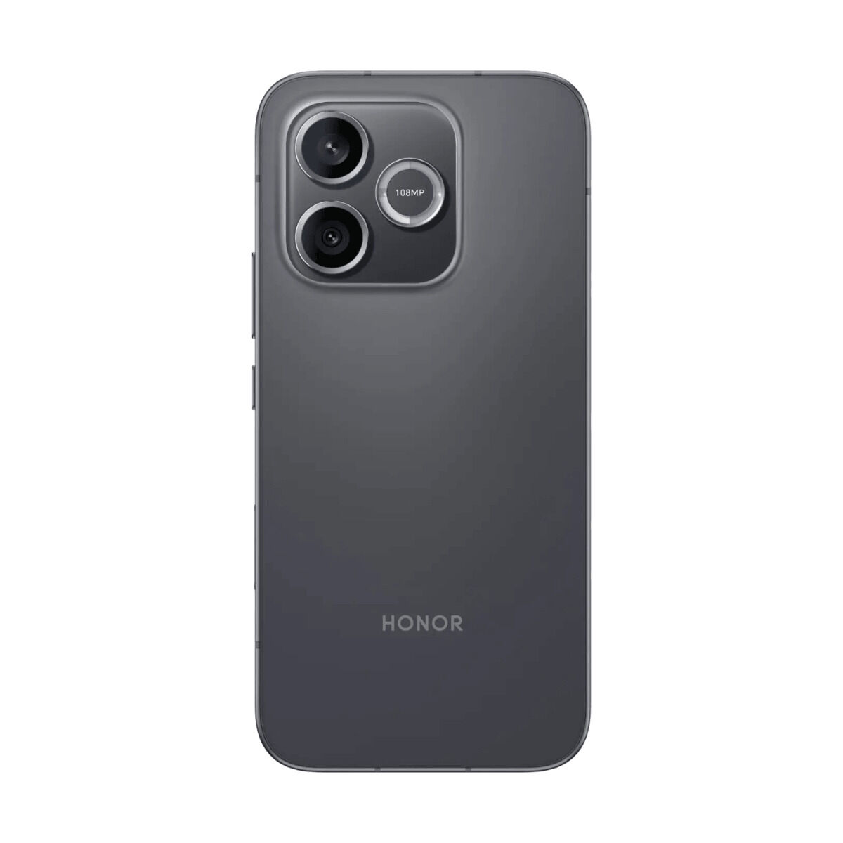 Bild von Smartphone Honor LNA-NX1 6,6" Octa Core 8 GB RAM 256 GB Black