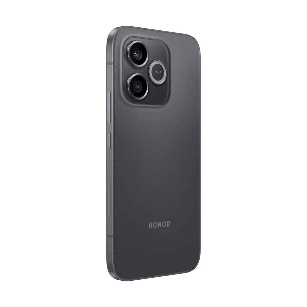 Bild von Smartphone Honor LNA-NX1 6,6" Octa Core 8 GB RAM 256 GB Black