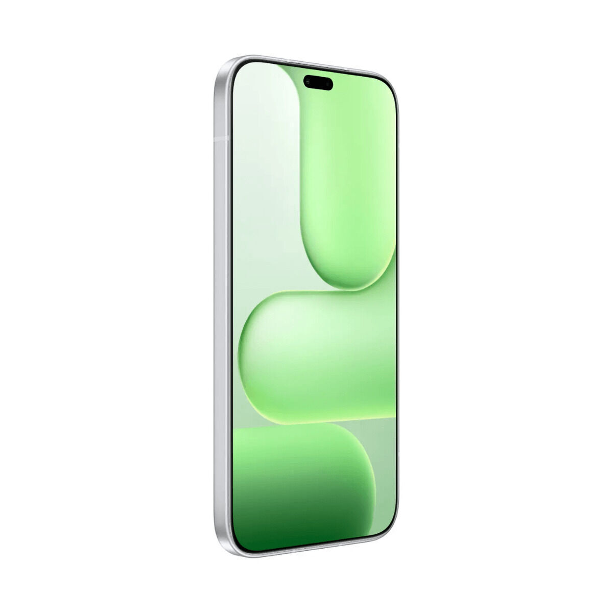 Picture of Smartphone Honor 600 LITE 8 GB RAM 256 GB Grey