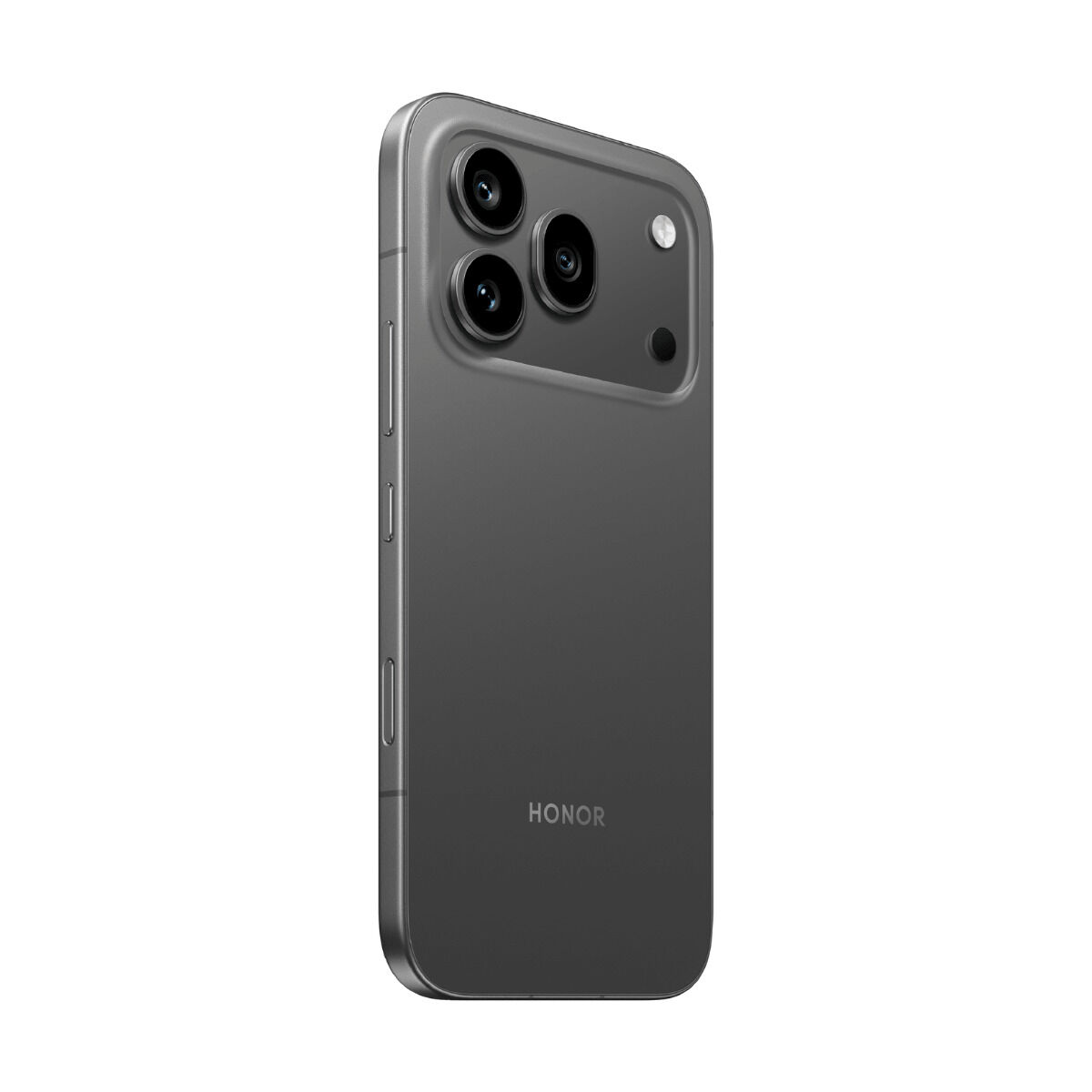 Bild von Smartphone Honor HOR600PRO5G12512 6,57" Octa Core Qualcomm Snapdragon 8 Elite 12 GB RAM 512 GB Black