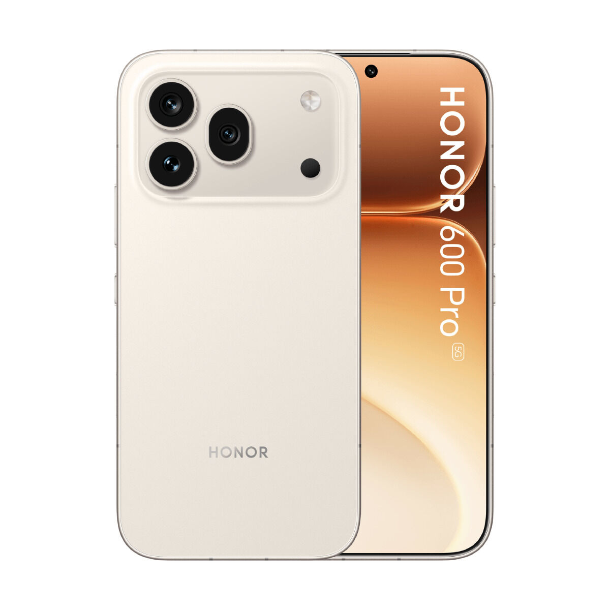 Mobiltelefoner