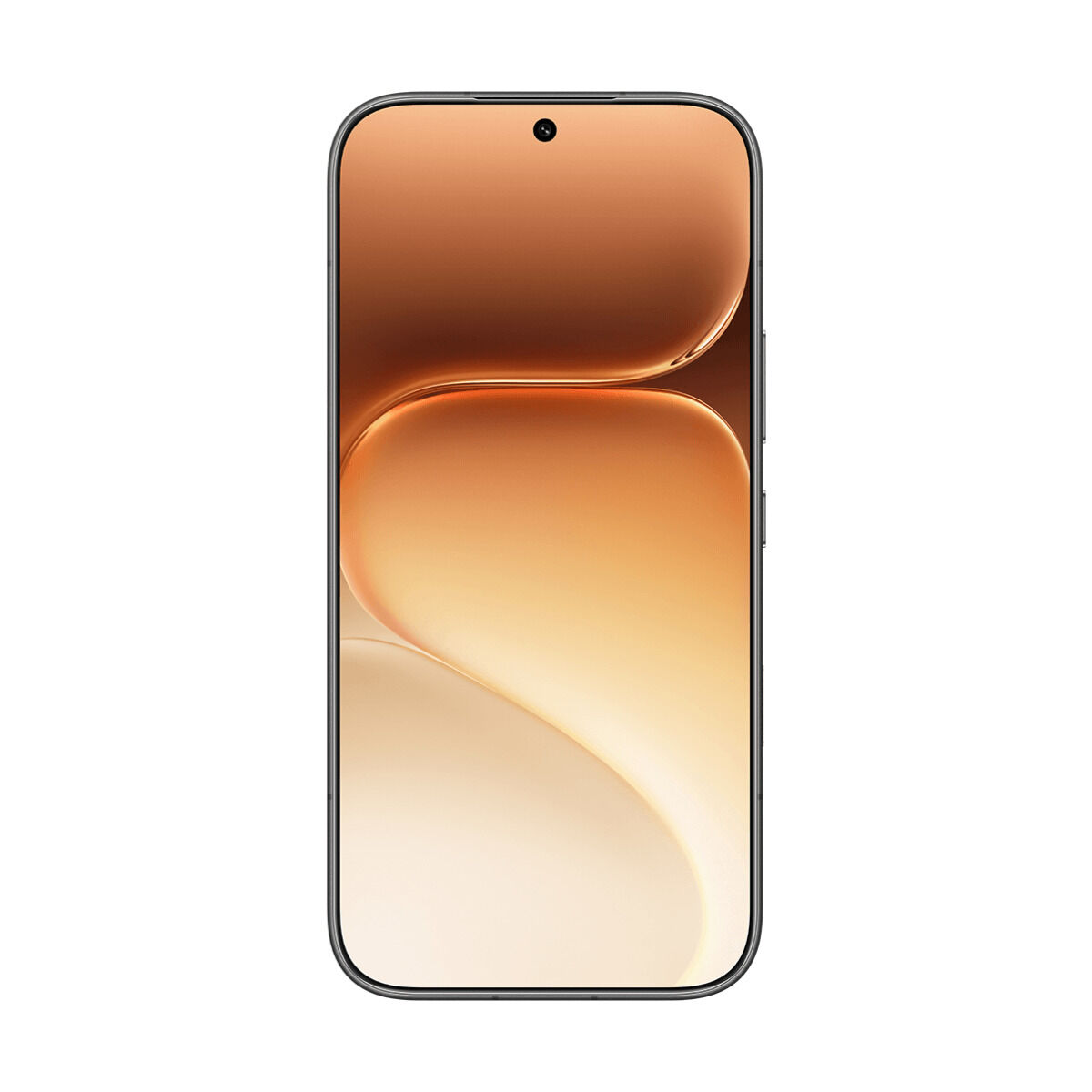 Bild von Smartphone Honor 6,57" Octa Core Qualcomm Sm7750-Ab Snapdragon 7 Gen 4 8 GB RAM 512 GB Black