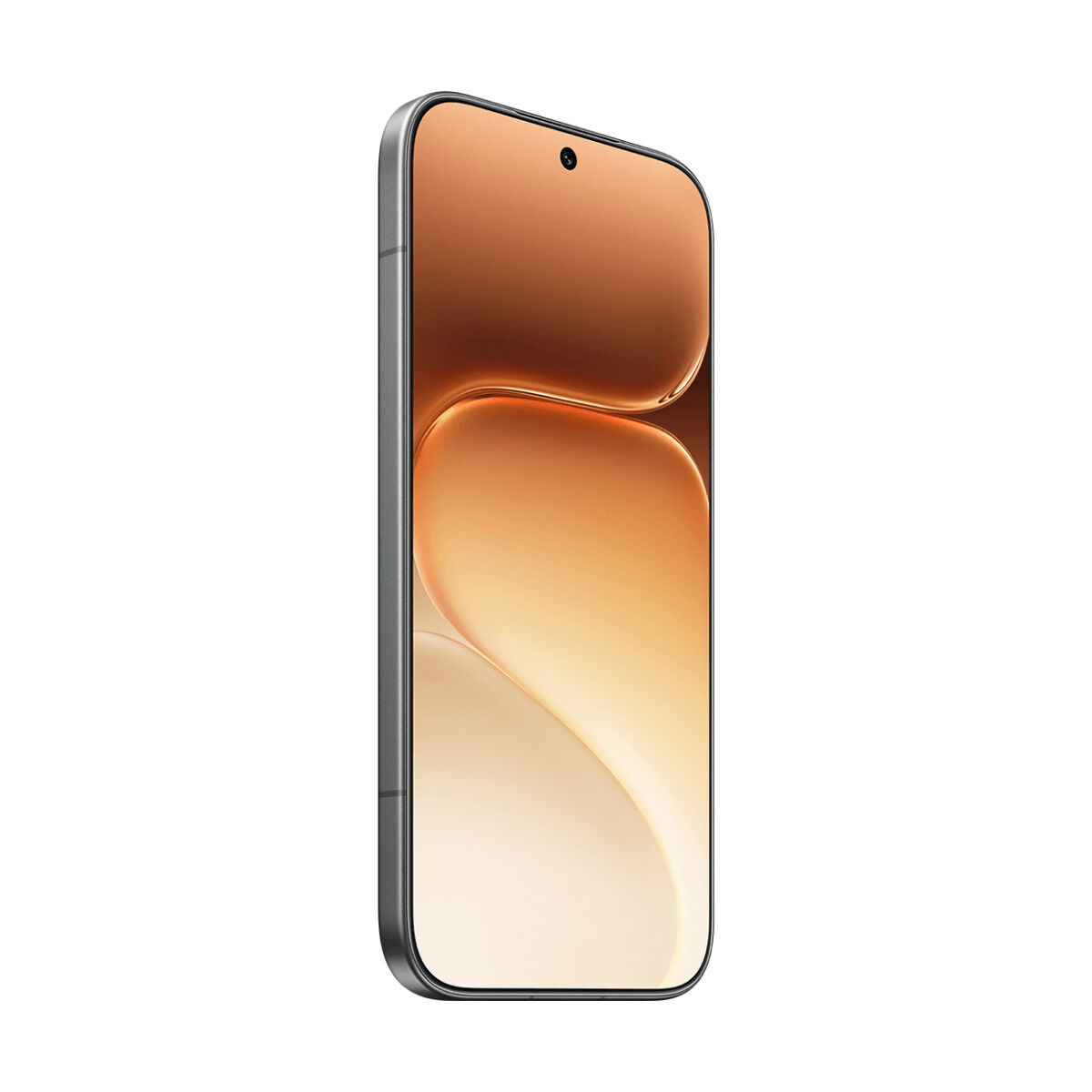 Bild von Smartphone Honor 6,57" Octa Core Qualcomm Sm7750-Ab Snapdragon 7 Gen 4 8 GB RAM 512 GB Black