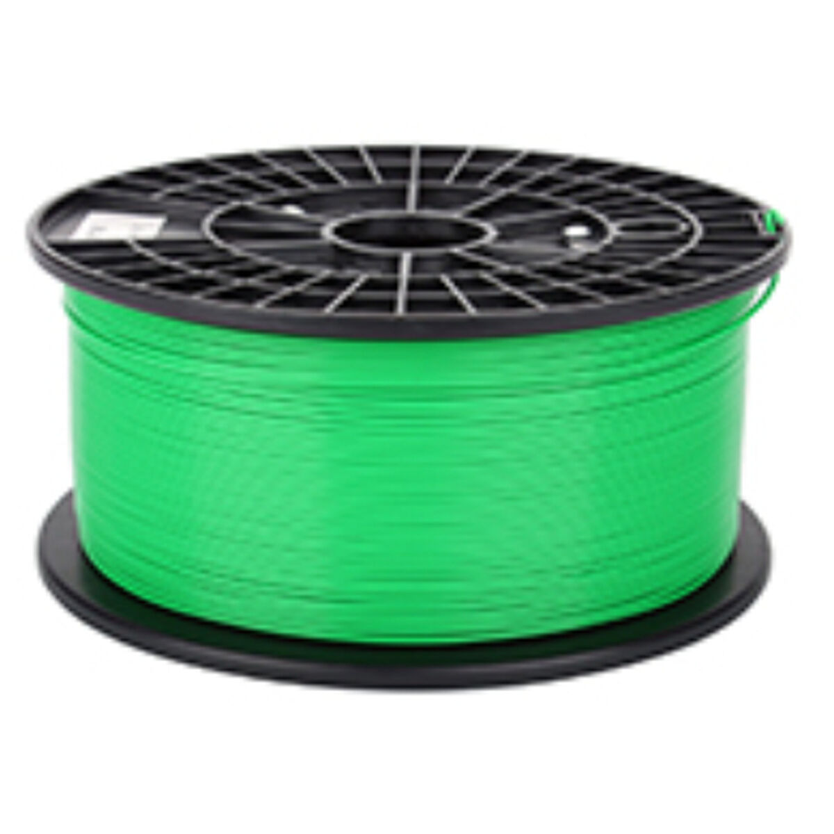 Afbeeldingen van 3D printing pen CoLiDo COL3D-LCD163G