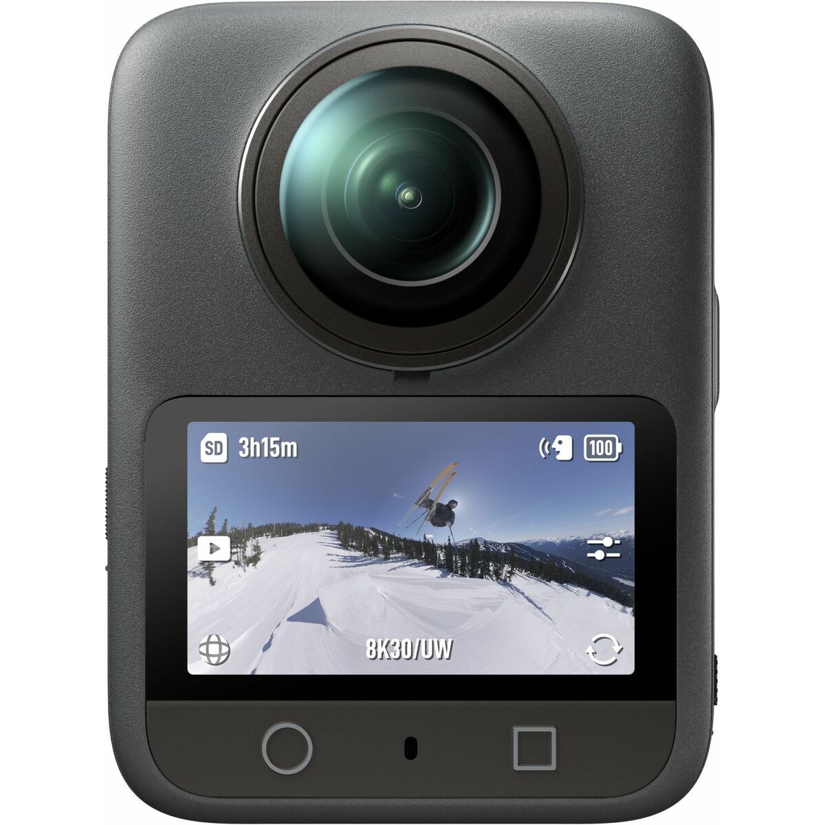 Immagine di Adaptor Dji