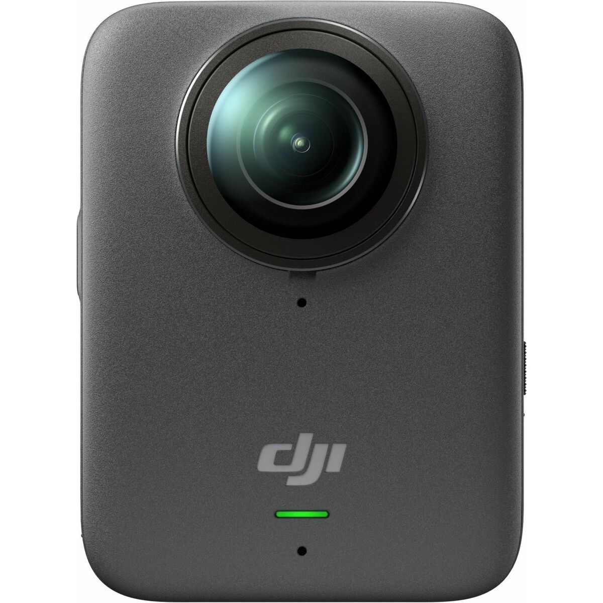 Immagine di Adaptor Dji