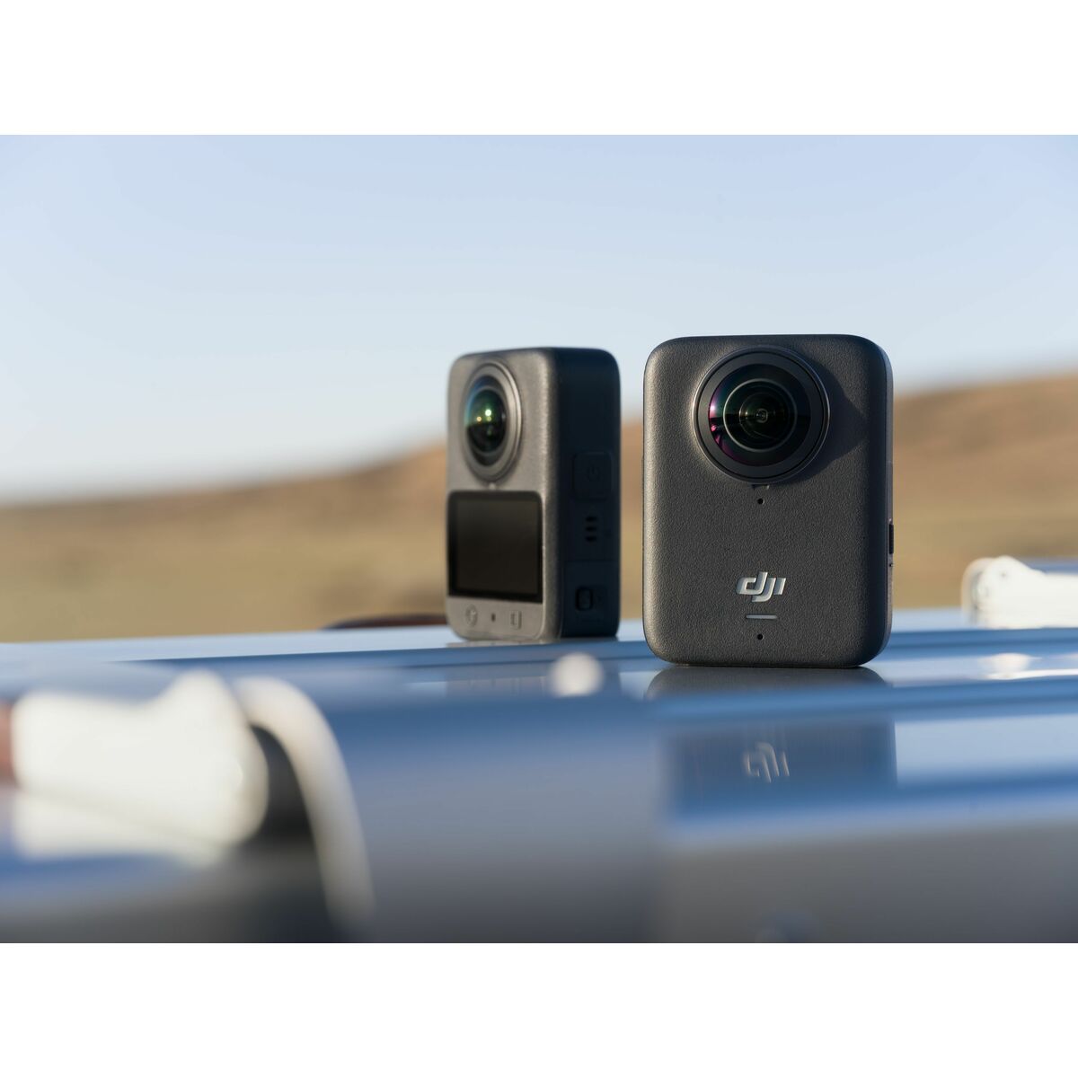 Immagine di Adaptor Dji