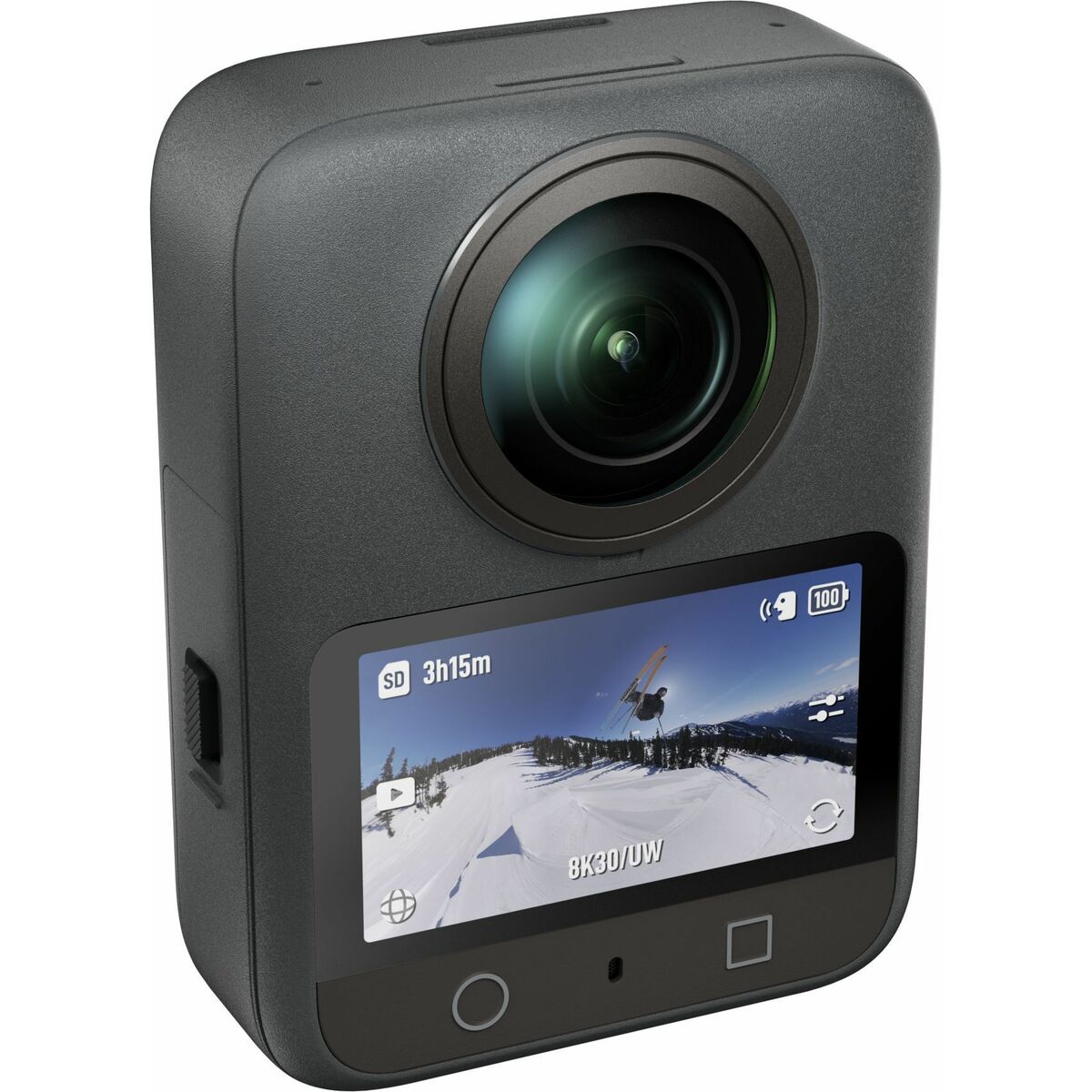 Immagine di Adaptor Dji