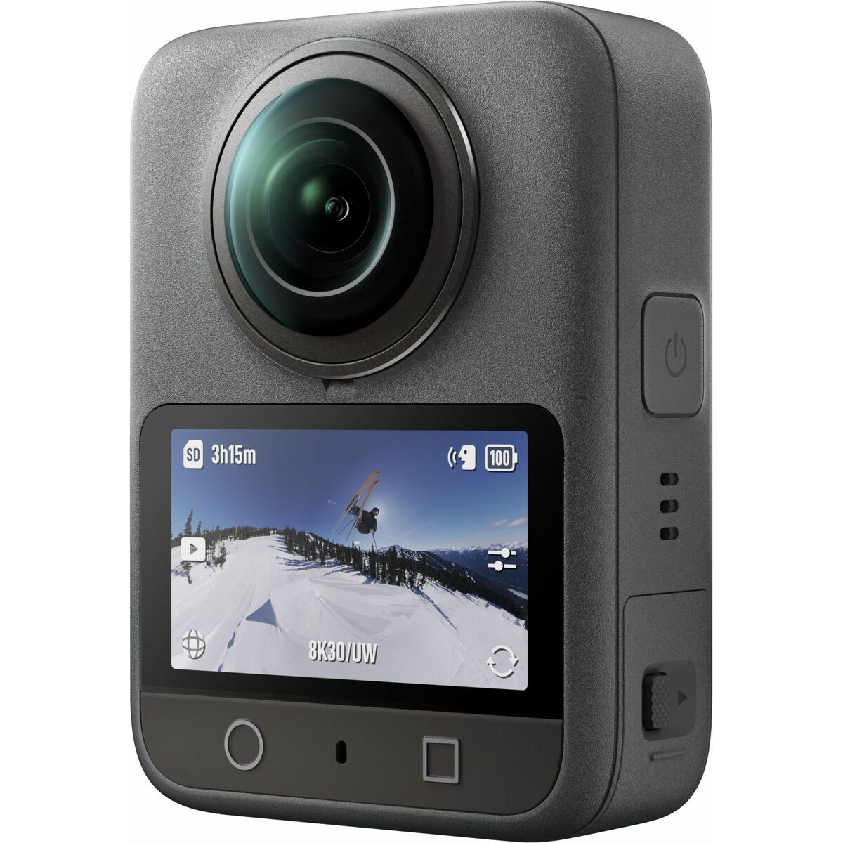 Immagine di Adaptor Dji