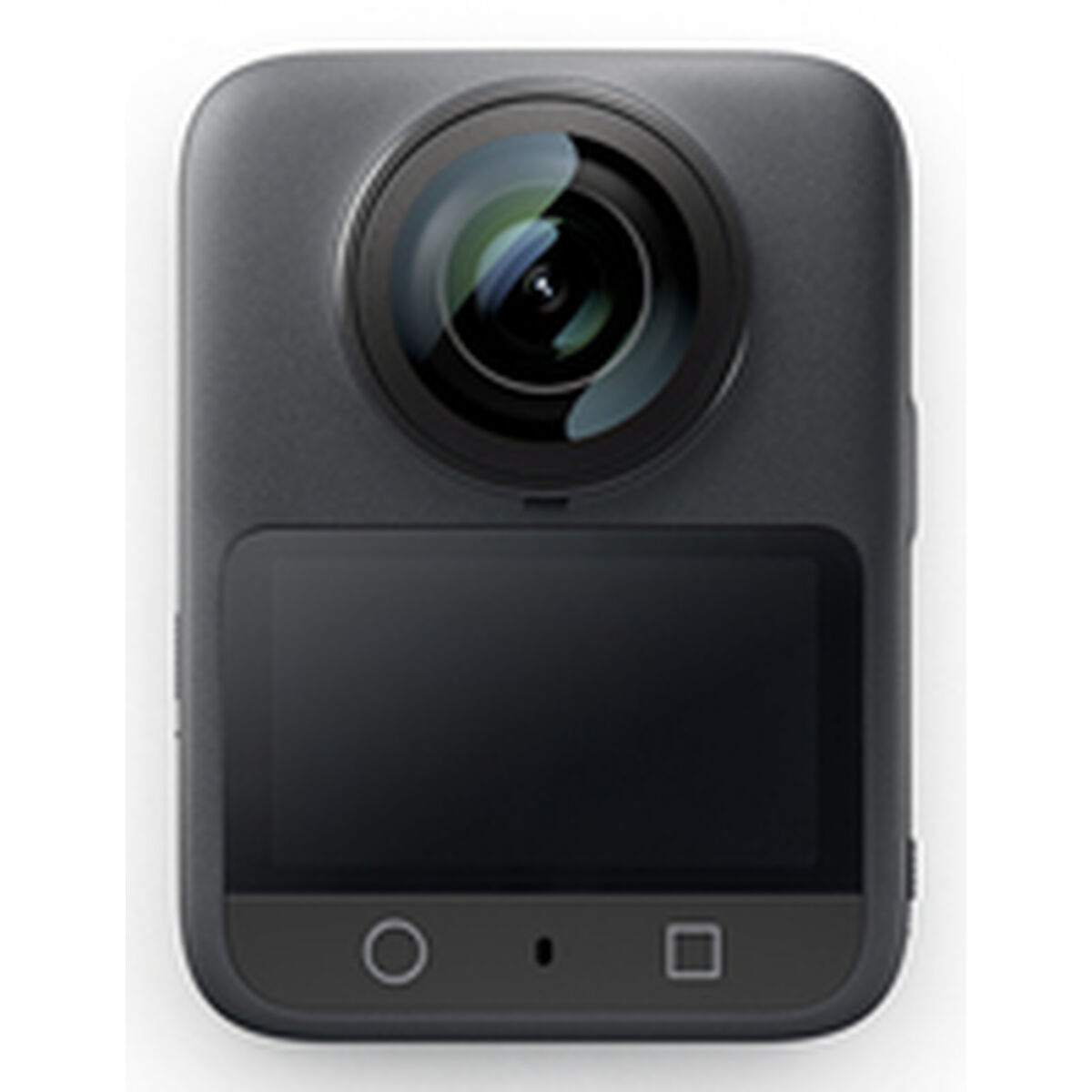 Picture of Adaptor Dji