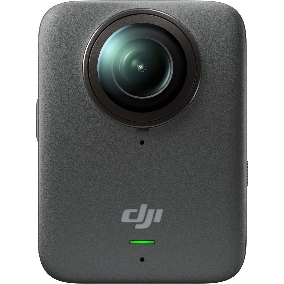 Picture of Adaptor Dji