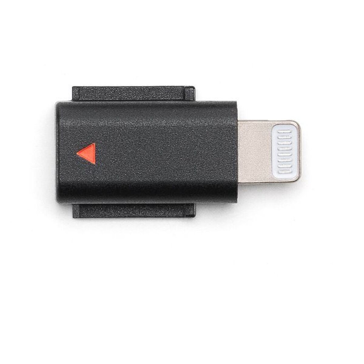 Bild von HDMI Cable Dji