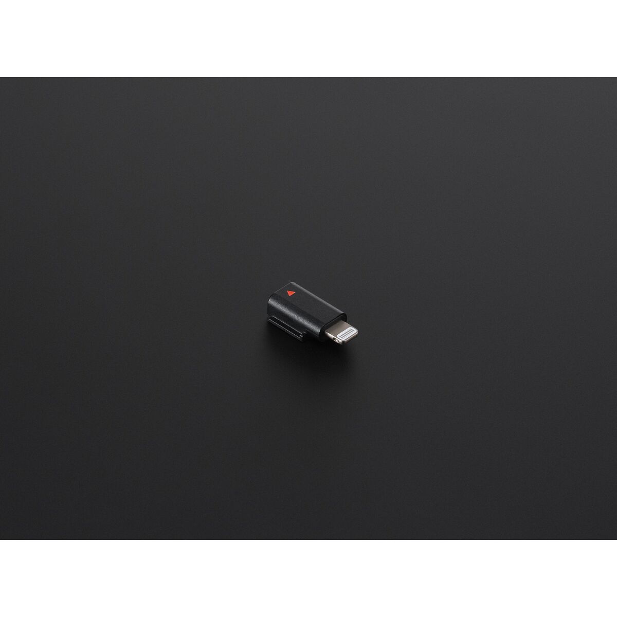 Bild von HDMI Cable Dji