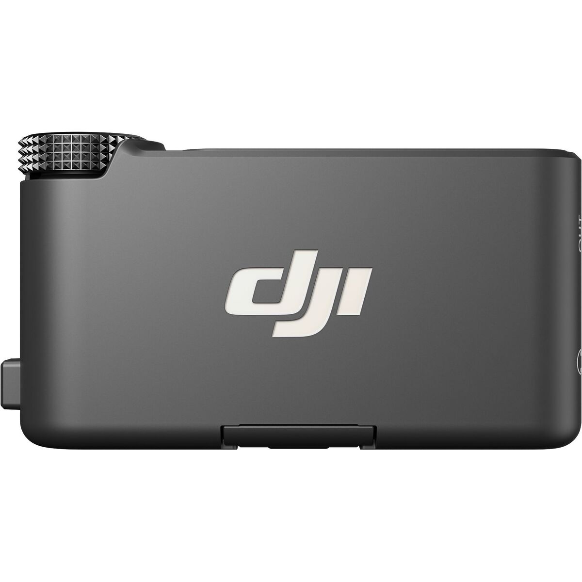 Picture of HDMI switch Dji