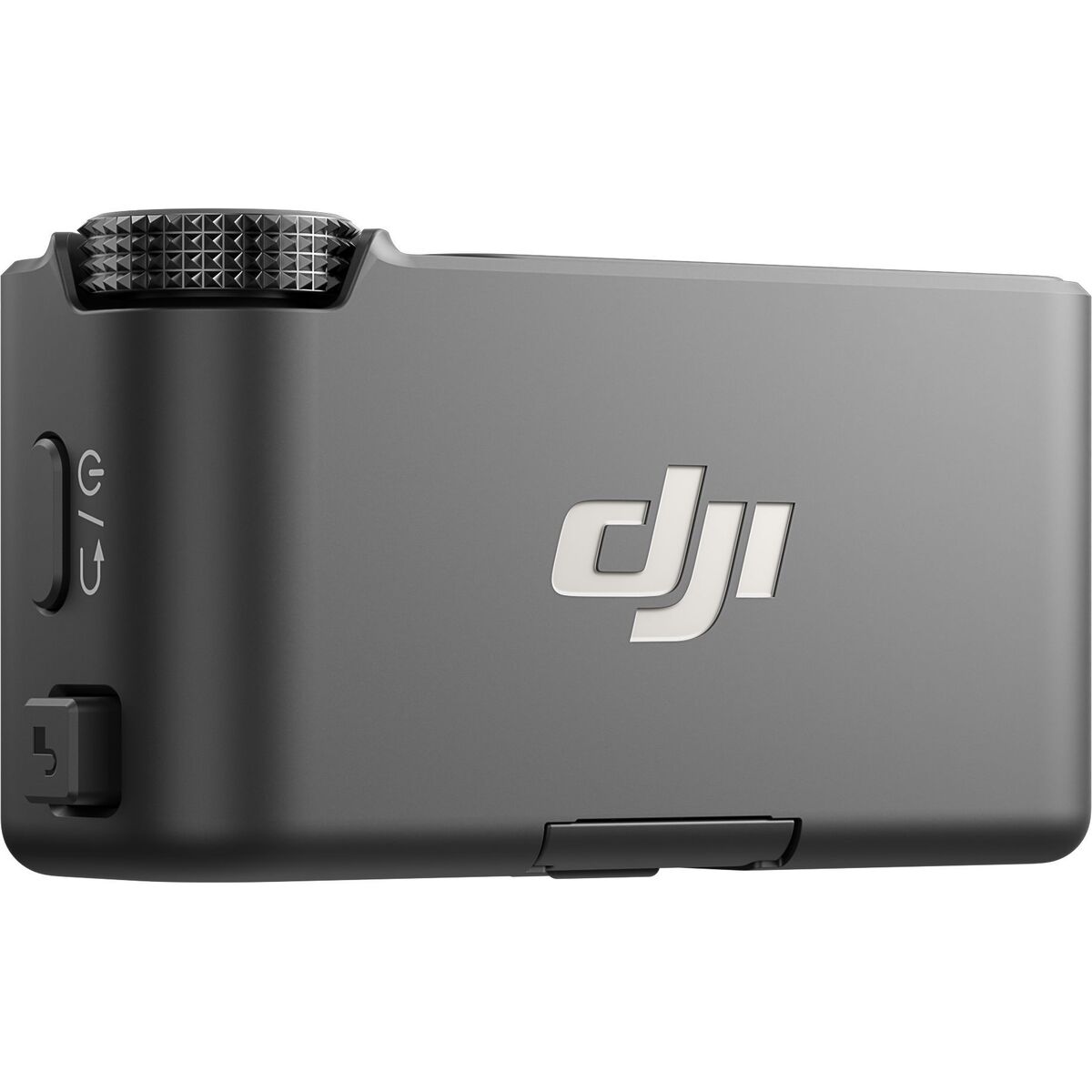 Picture of HDMI switch Dji