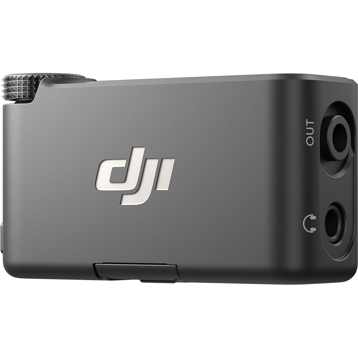 Picture of HDMI switch Dji