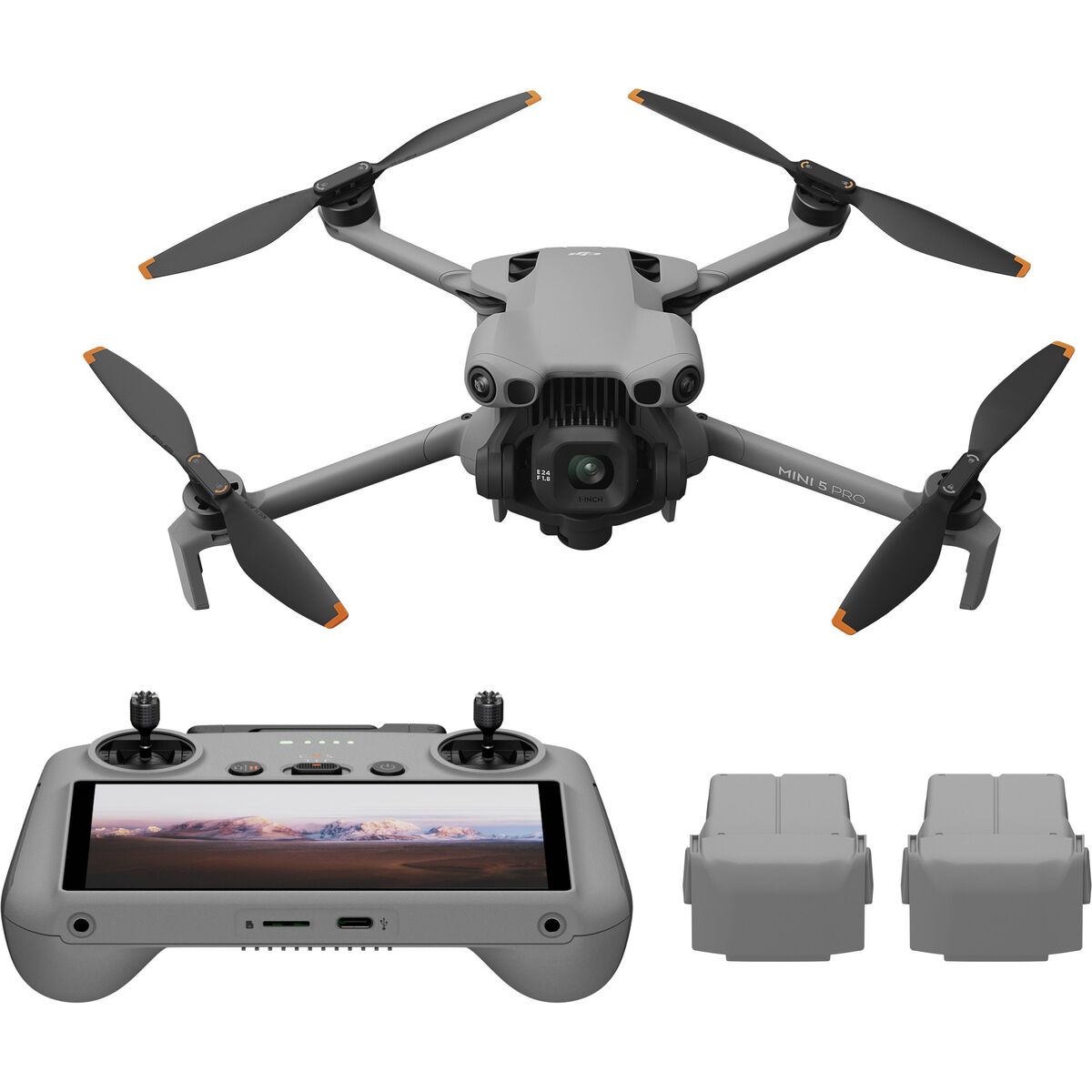 Drone Dji 50 Mp Picture of Drone Dji 50 Mp