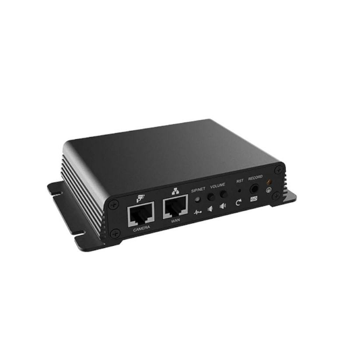 Afbeeldingen van IP Telephone Fanvil PA2S