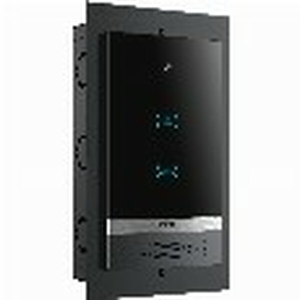 Afbeeldingen van Doorbell Fanvil I61
