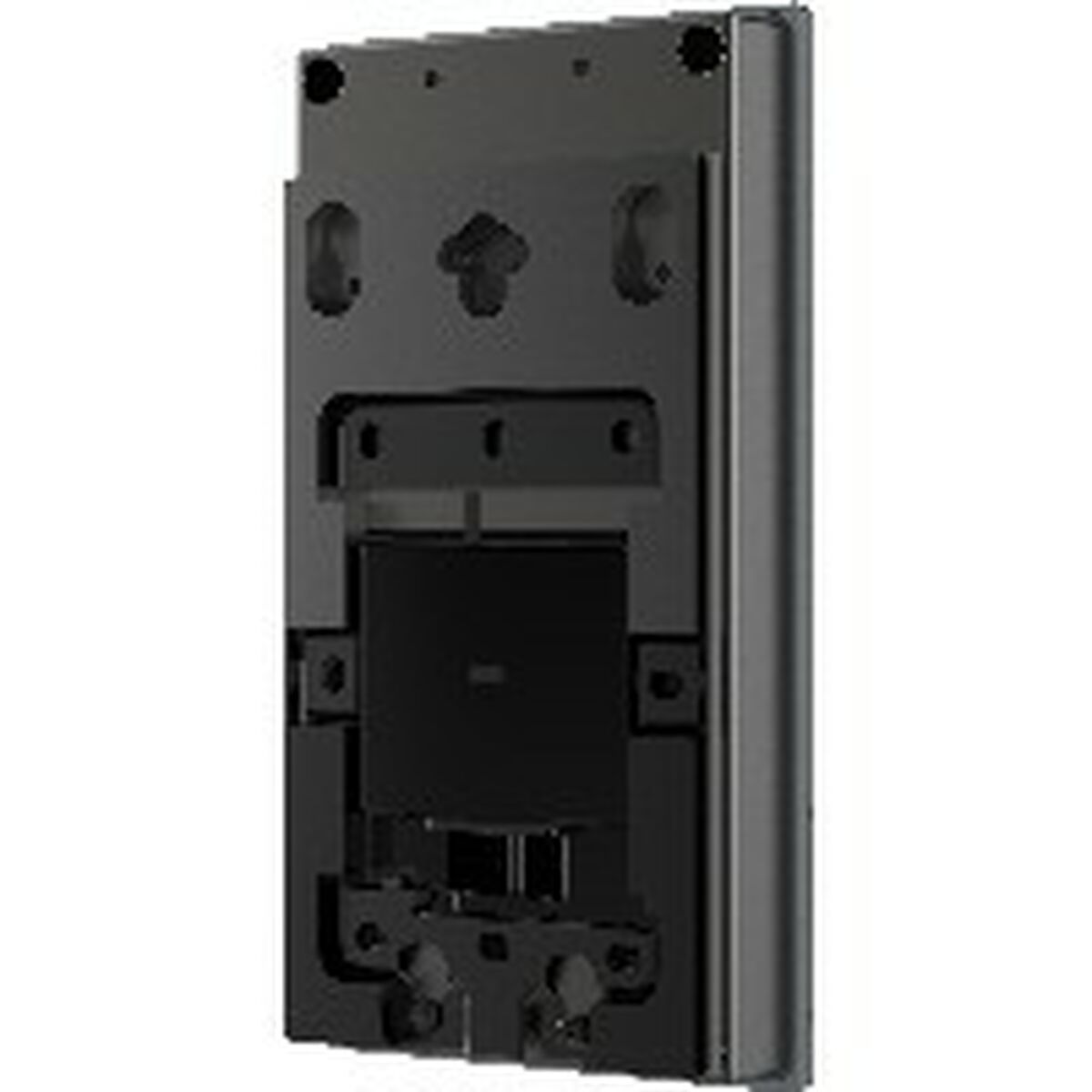 Afbeeldingen van Doorbell Fanvil I61