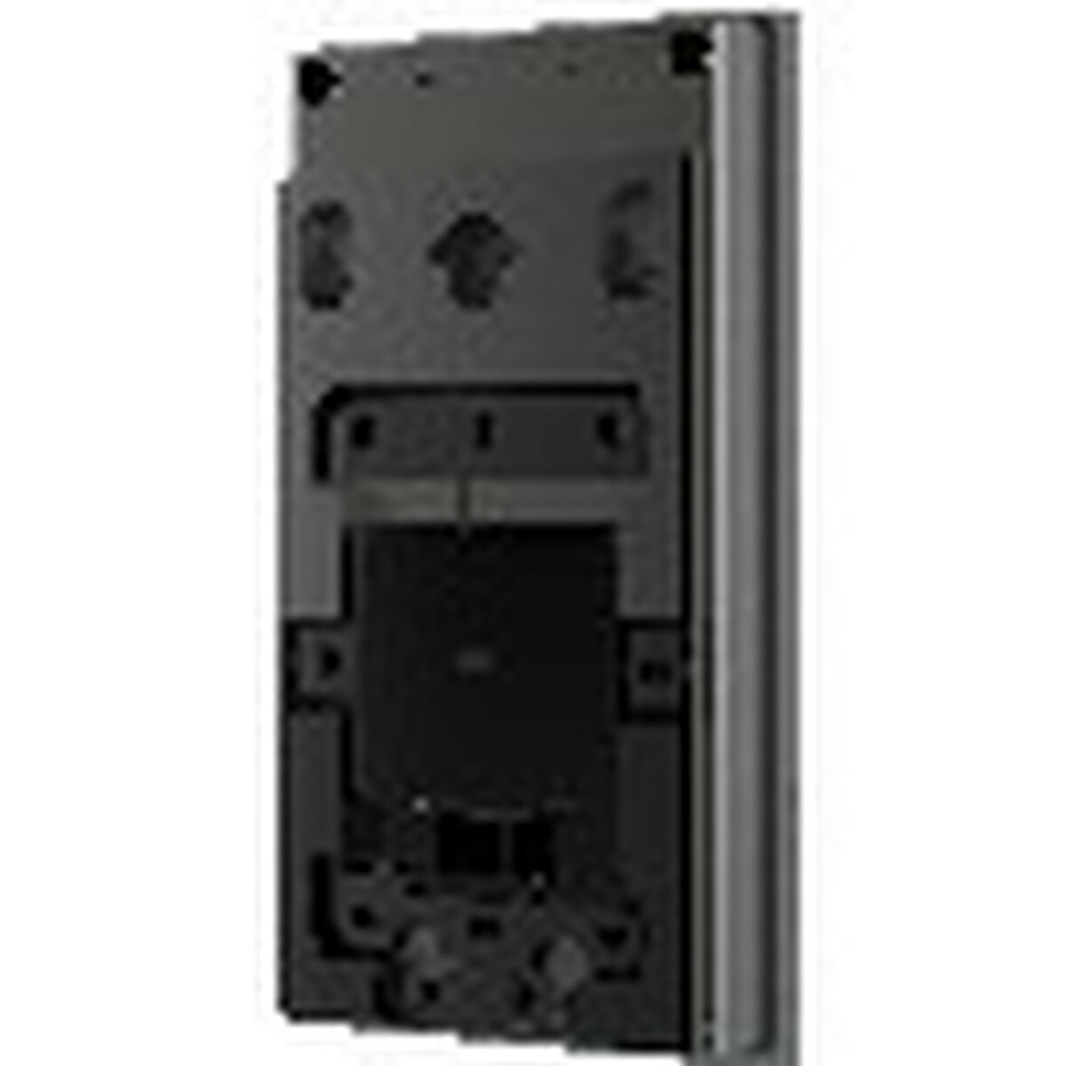 Afbeeldingen van Doorbell Fanvil I61
