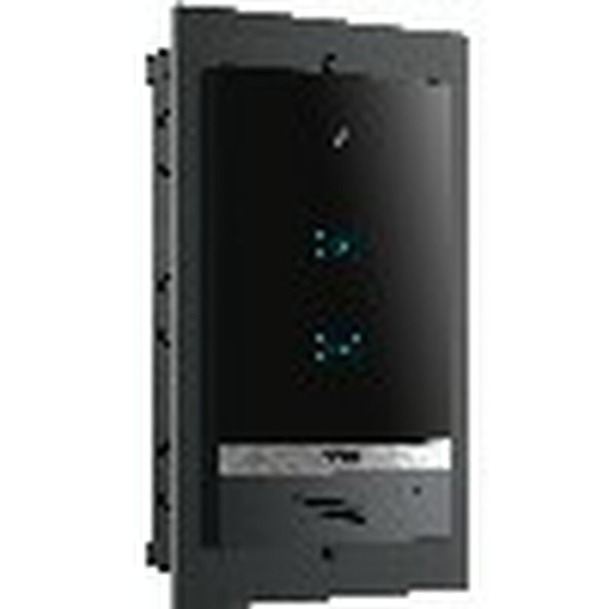 Afbeeldingen van Doorbell Fanvil I61