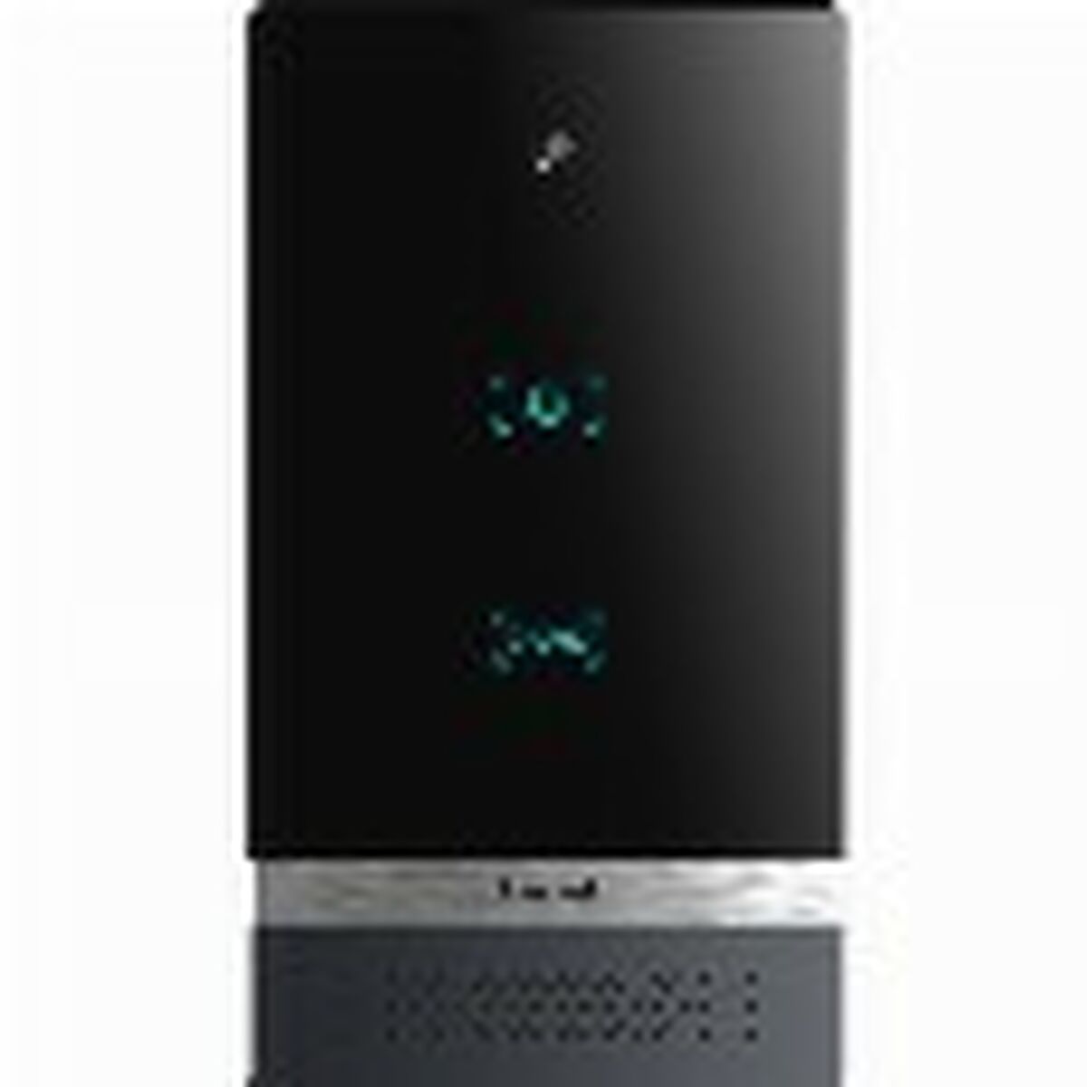 Afbeeldingen van Doorbell Fanvil I61