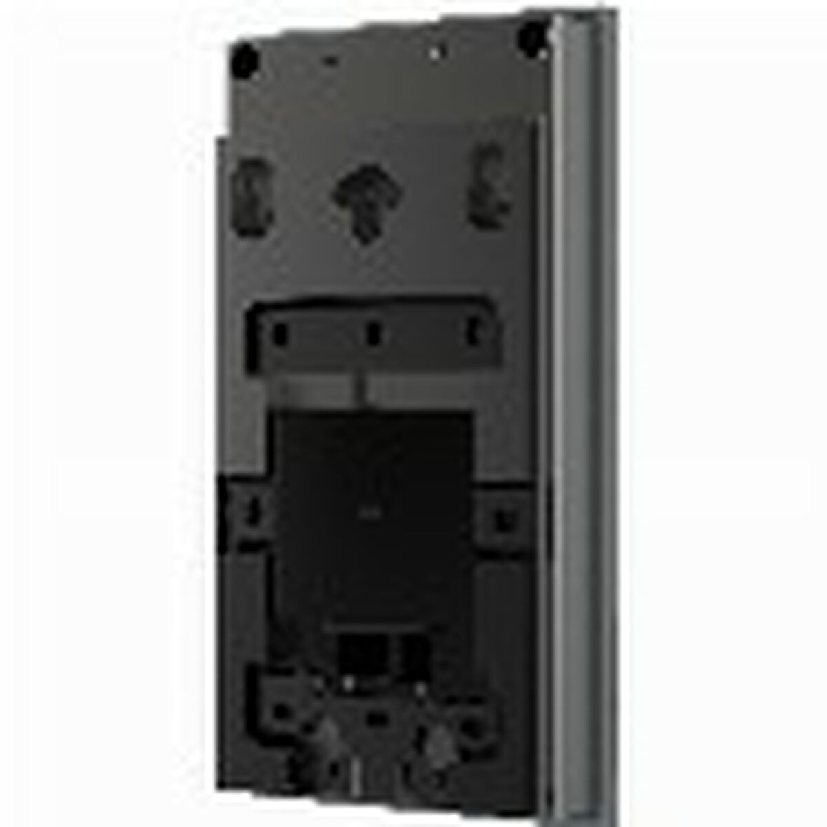 Afbeeldingen van Doorbell Fanvil I61