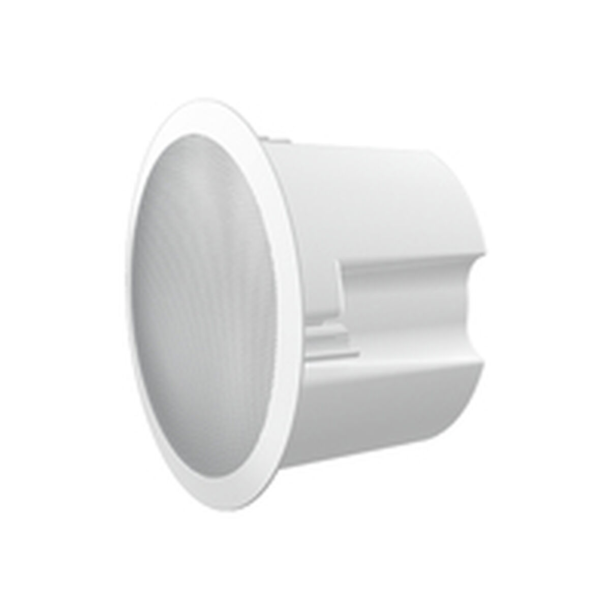 Afbeeldingen van PC Speakers Fanvil FH-S01 White Black 20 W
