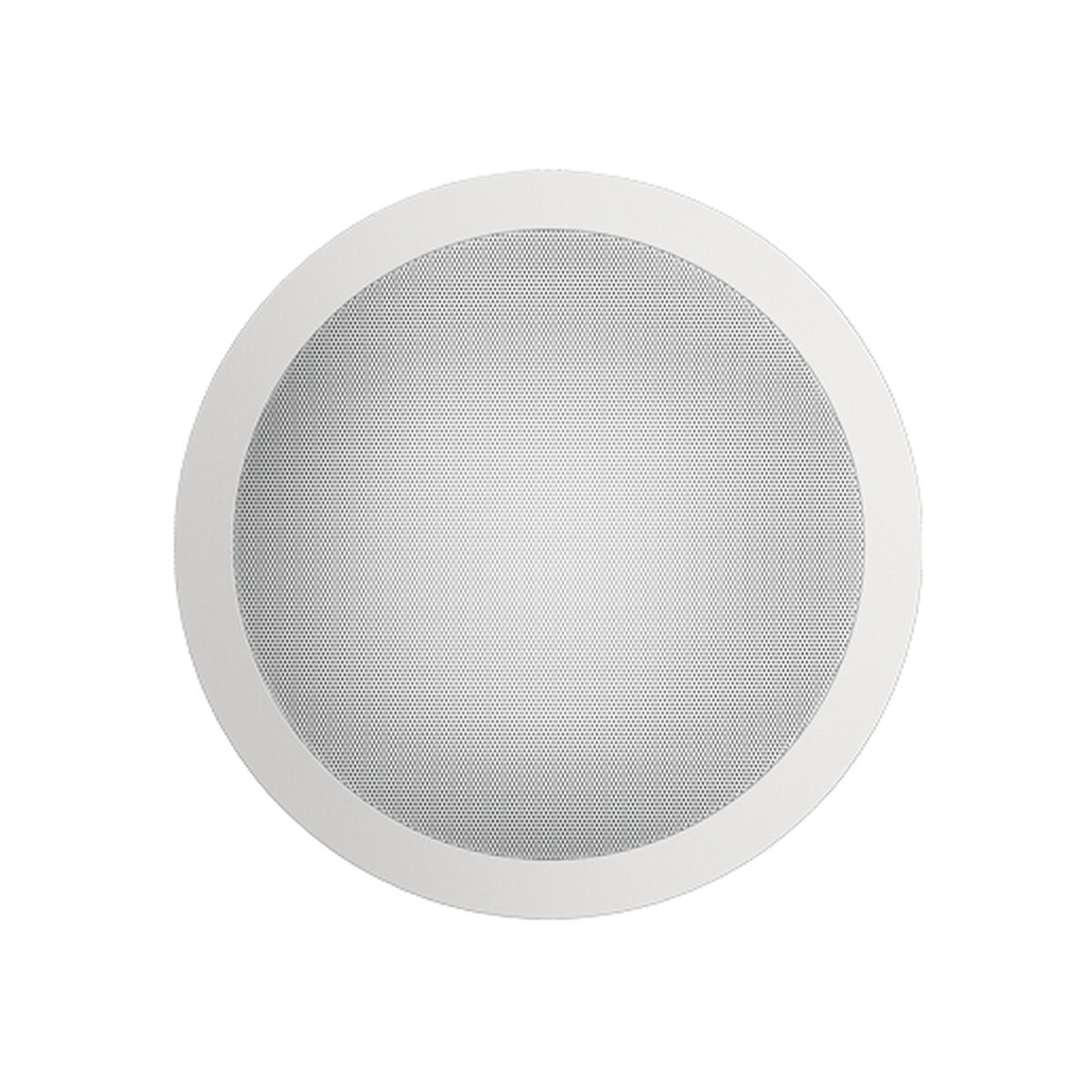 Afbeeldingen van PC Speakers Fanvil FH-S01 White Black 20 W
