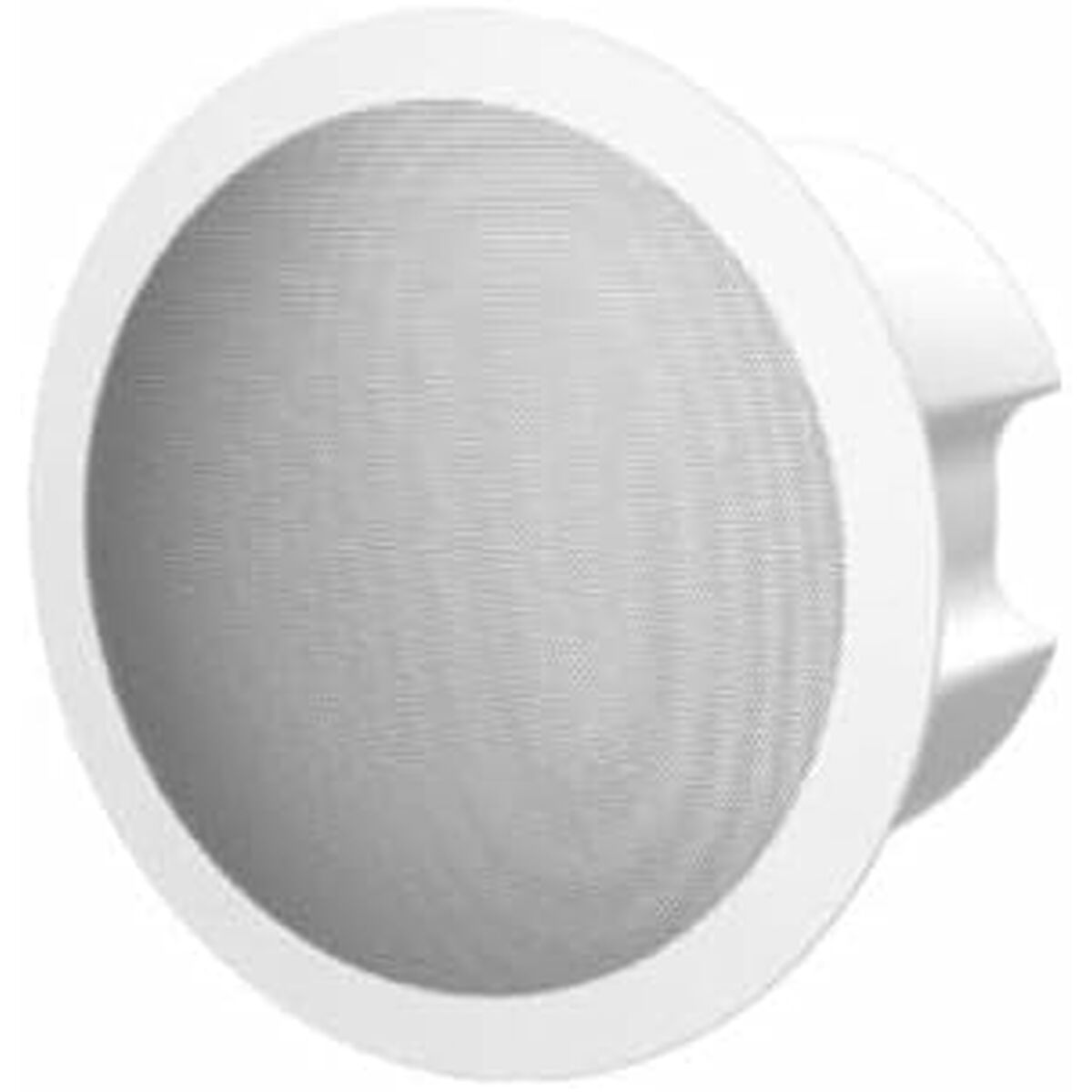 Afbeeldingen van PC Speakers Fanvil FH-S01 White Black 20 W