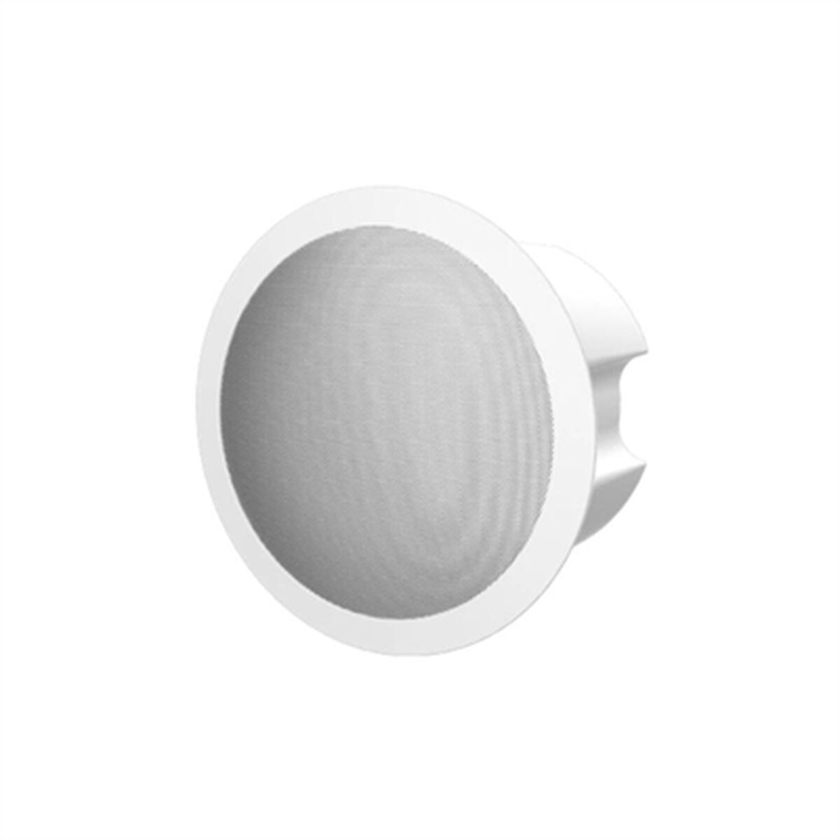 Afbeeldingen van PC Speakers Fanvil FH-S01 White Black 20 W